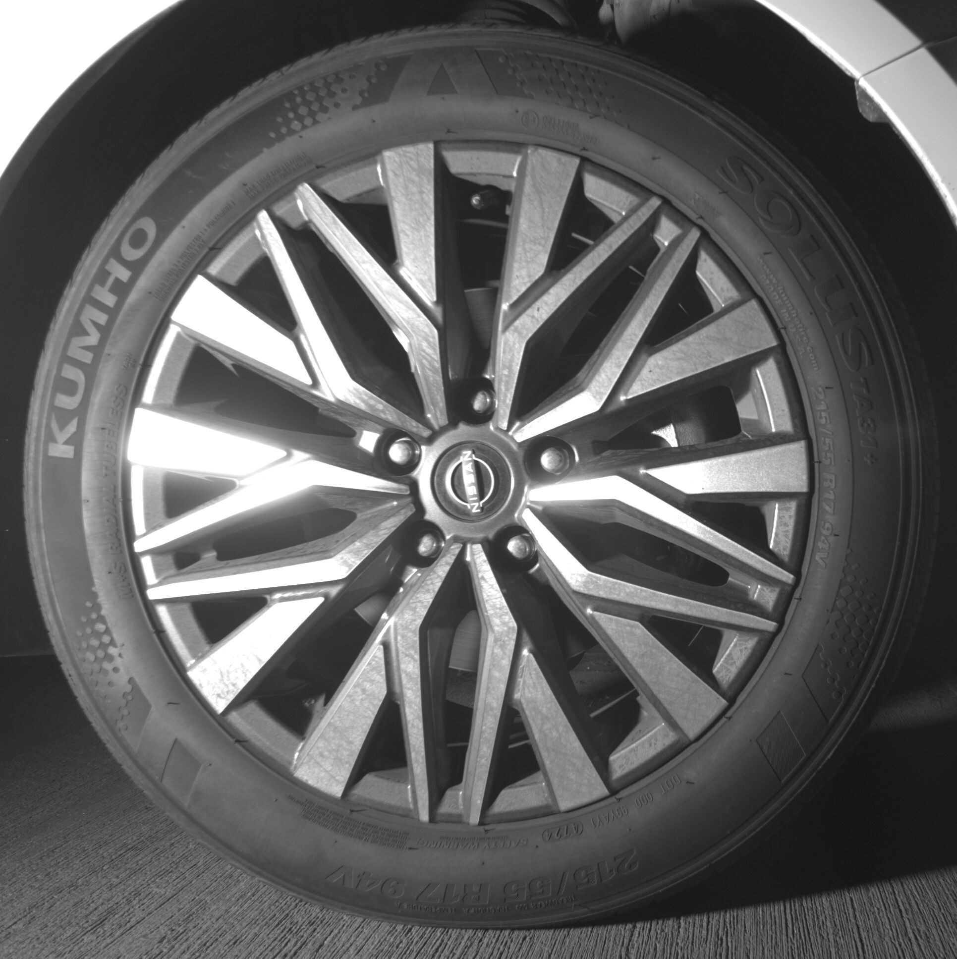 Thumbnail: 2025 Nissan Altima - 10