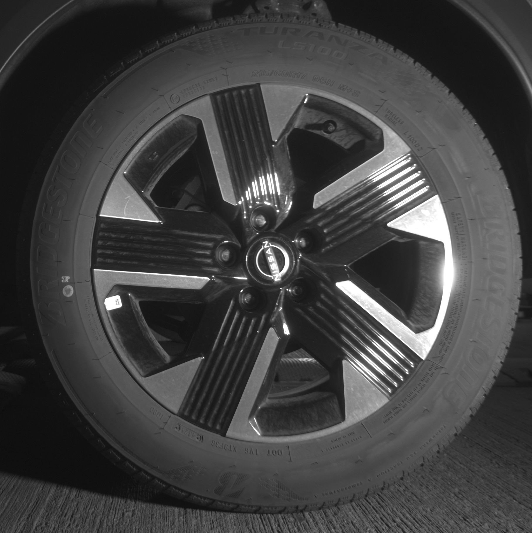 Thumbnail: 2026 Nissan Kicks - 14