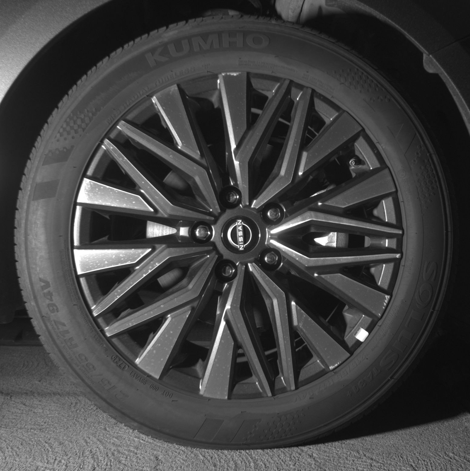 Thumbnail: 2026 Nissan Altima - 13