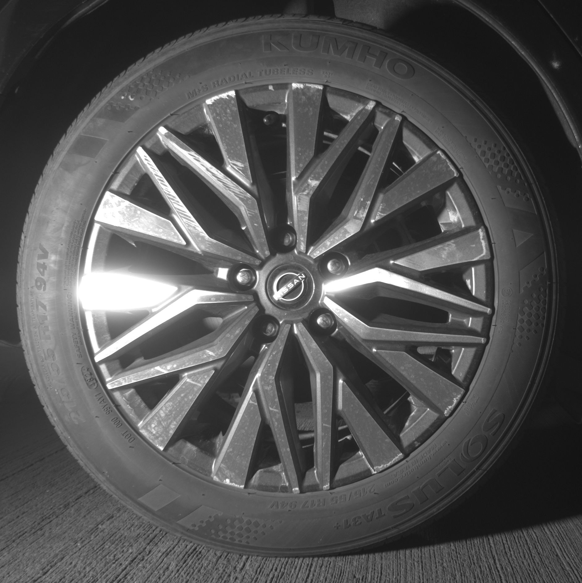 Thumbnail: 2025 Nissan Altima - 12