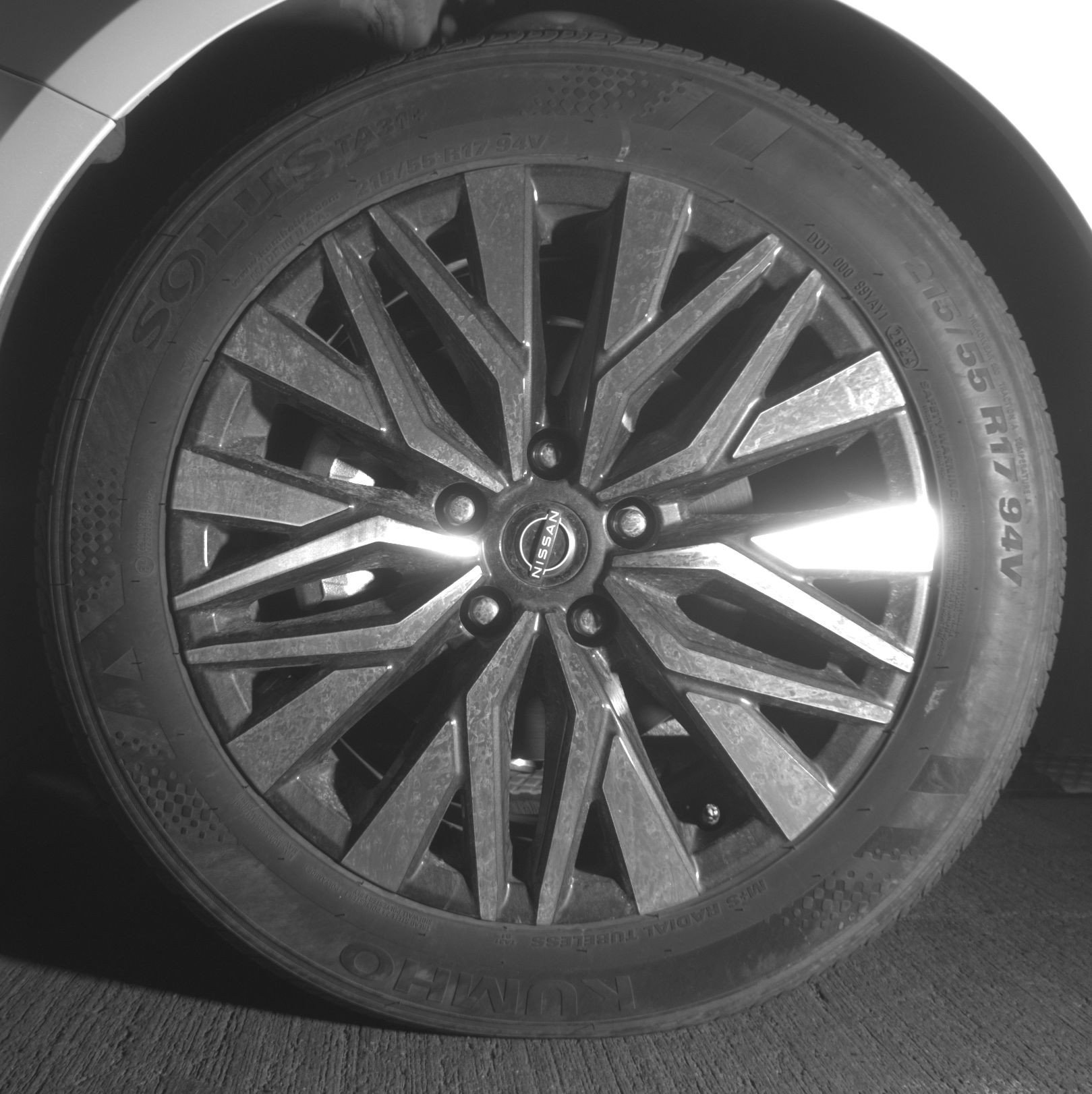 Thumbnail: 2025 Nissan Altima - 12