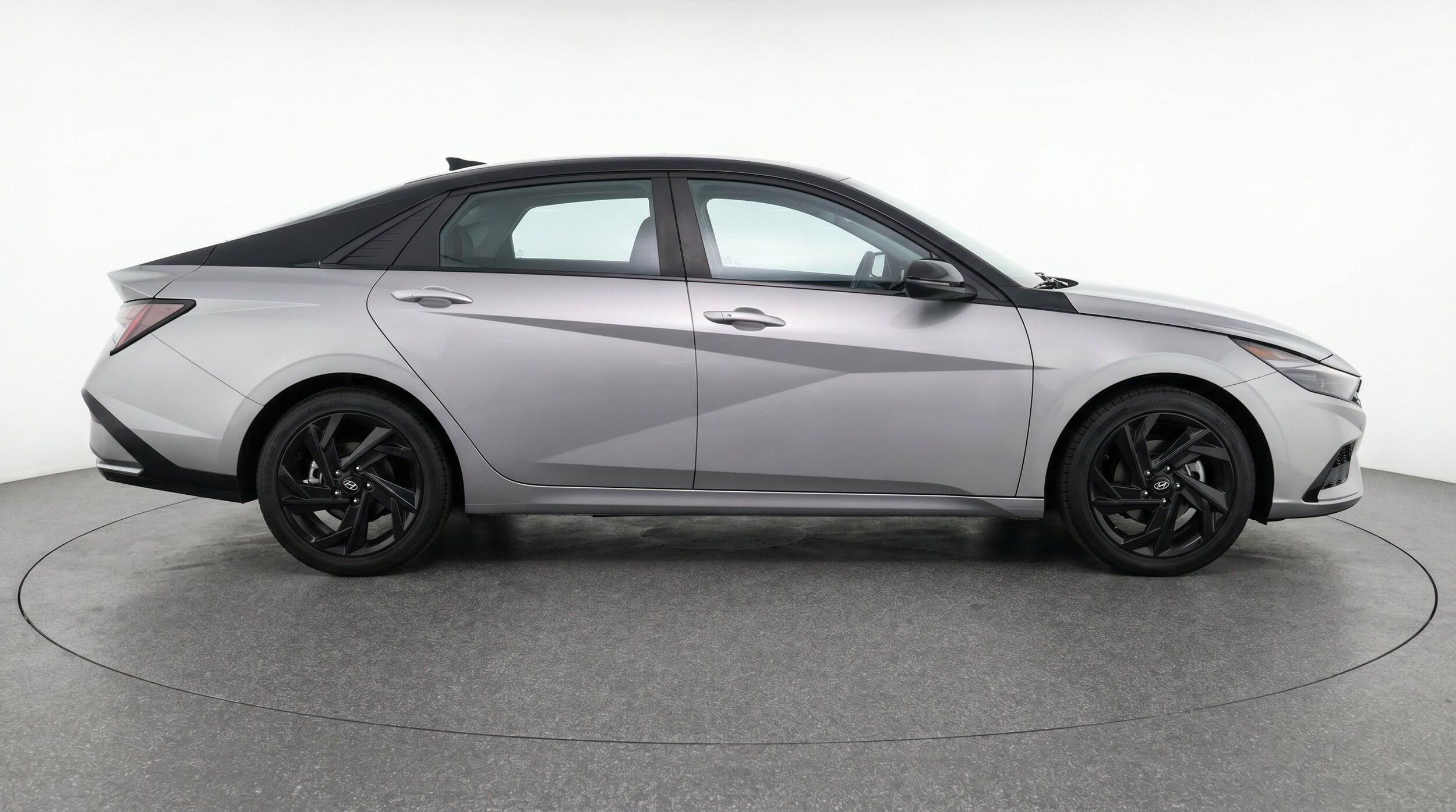 Thumbnail: 2026 Hyundai Elantra - 10