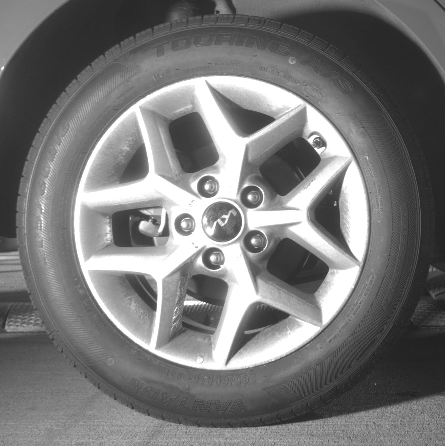 Thumbnail: 2025 Kia Soul - 12