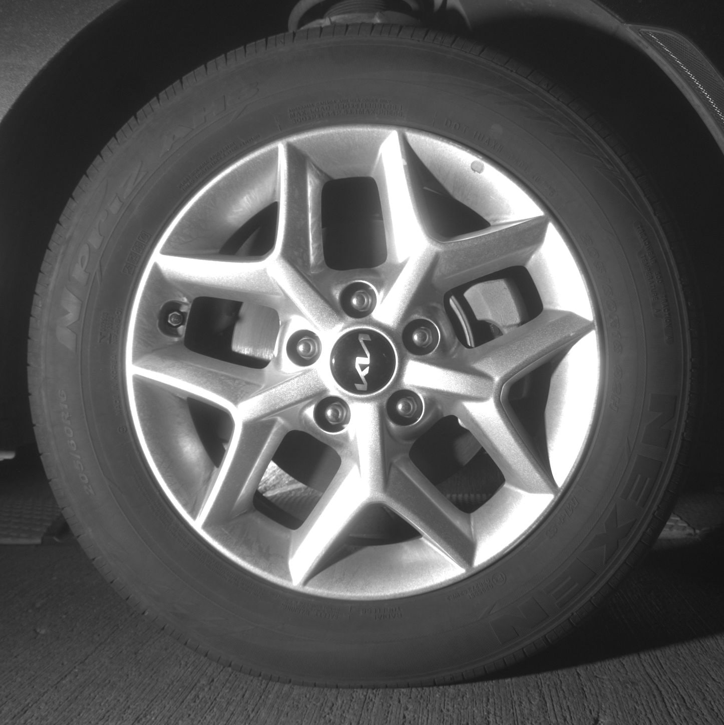 Thumbnail: 2025 Kia Soul - 10