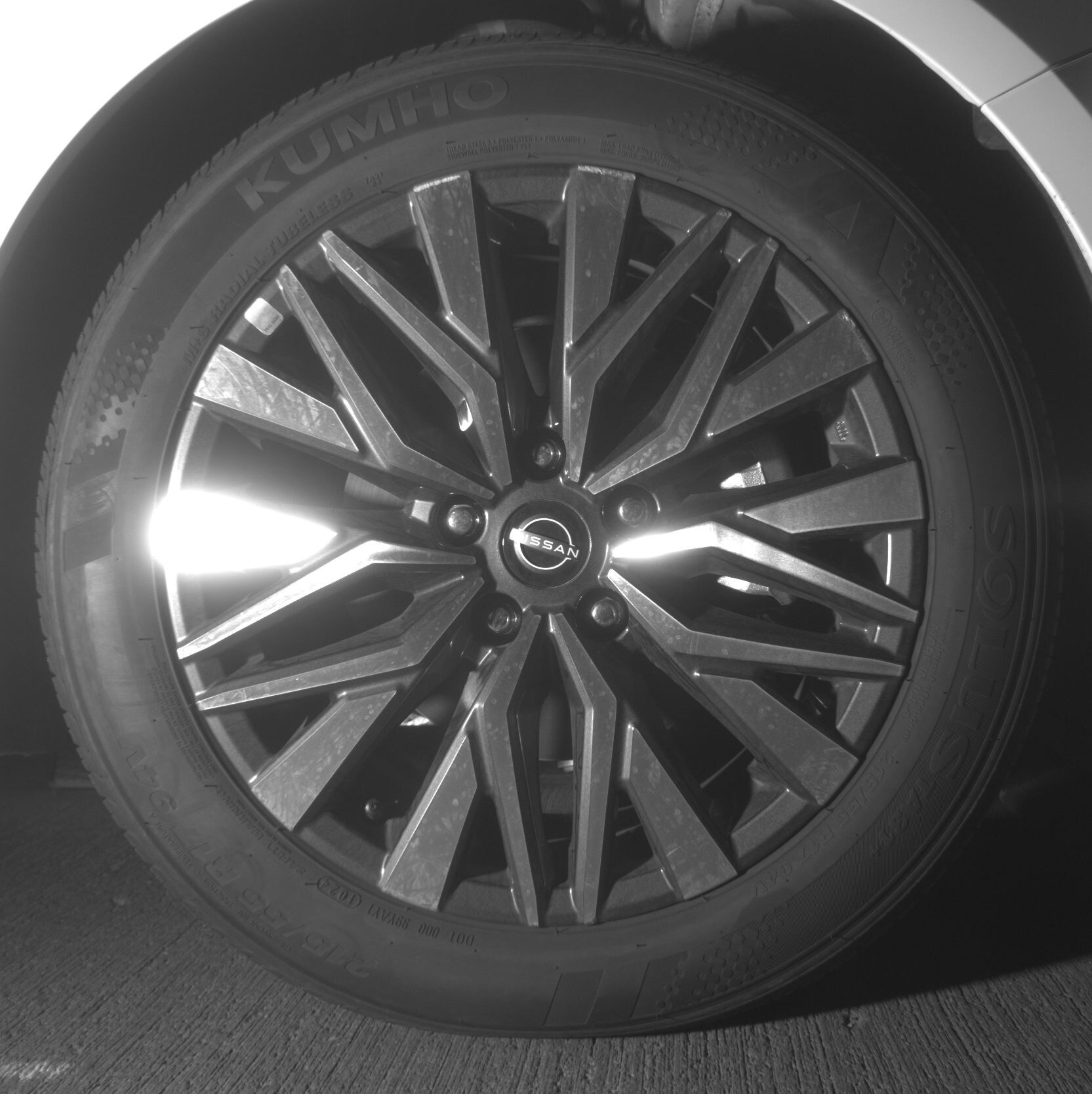 Thumbnail: 2025 Nissan Altima - 10