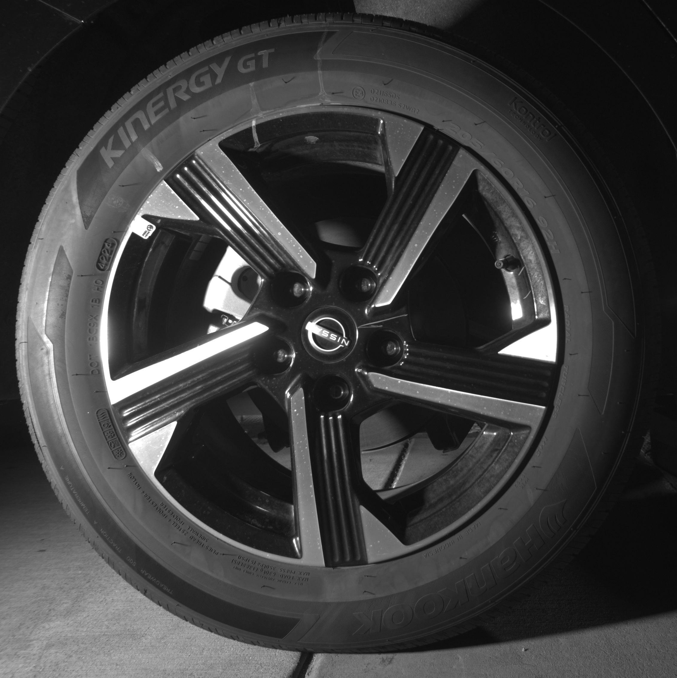 Thumbnail: 2025 Nissan Sentra - 12