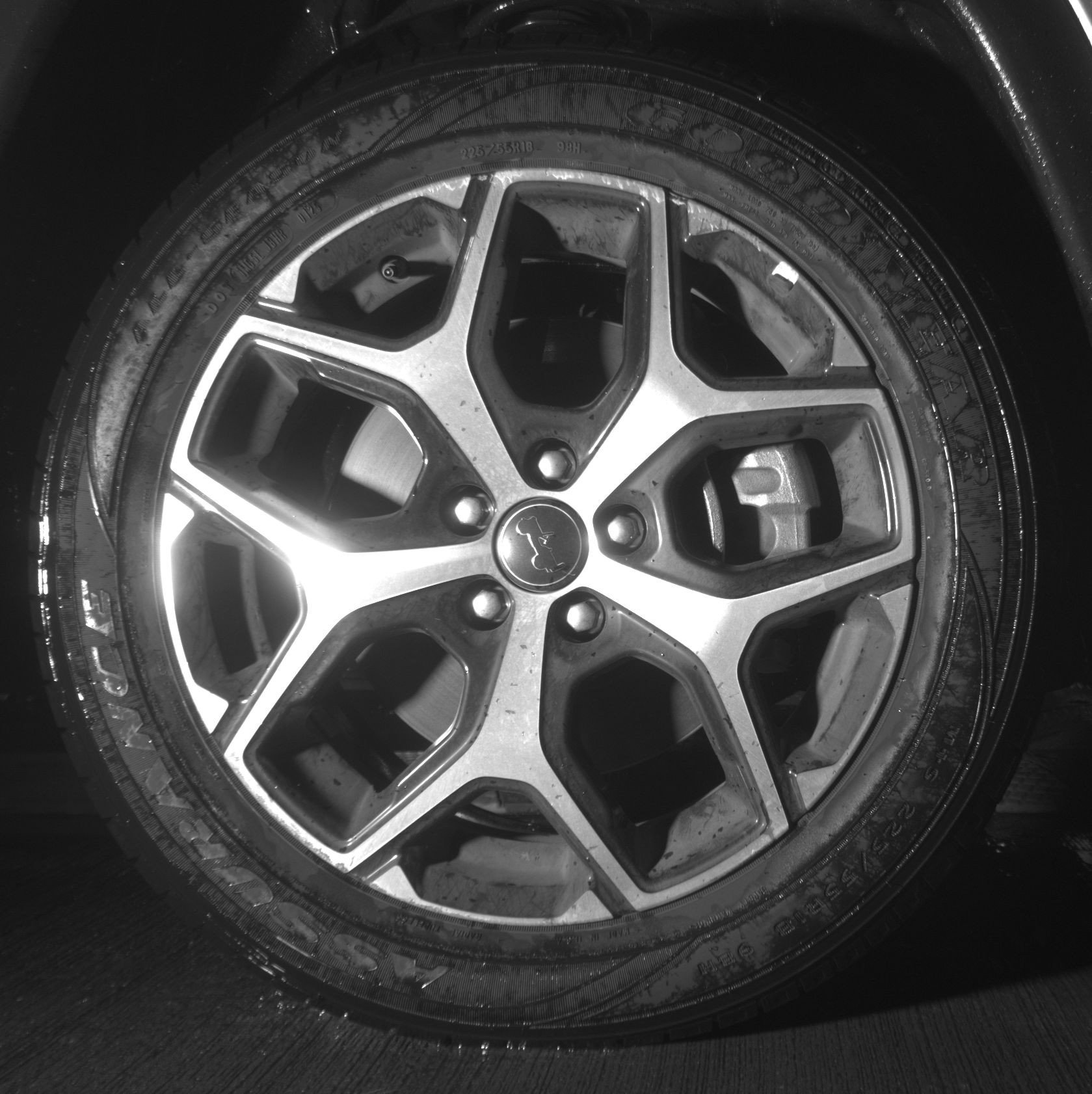 Thumbnail: 2025 Jeep Compass - 13