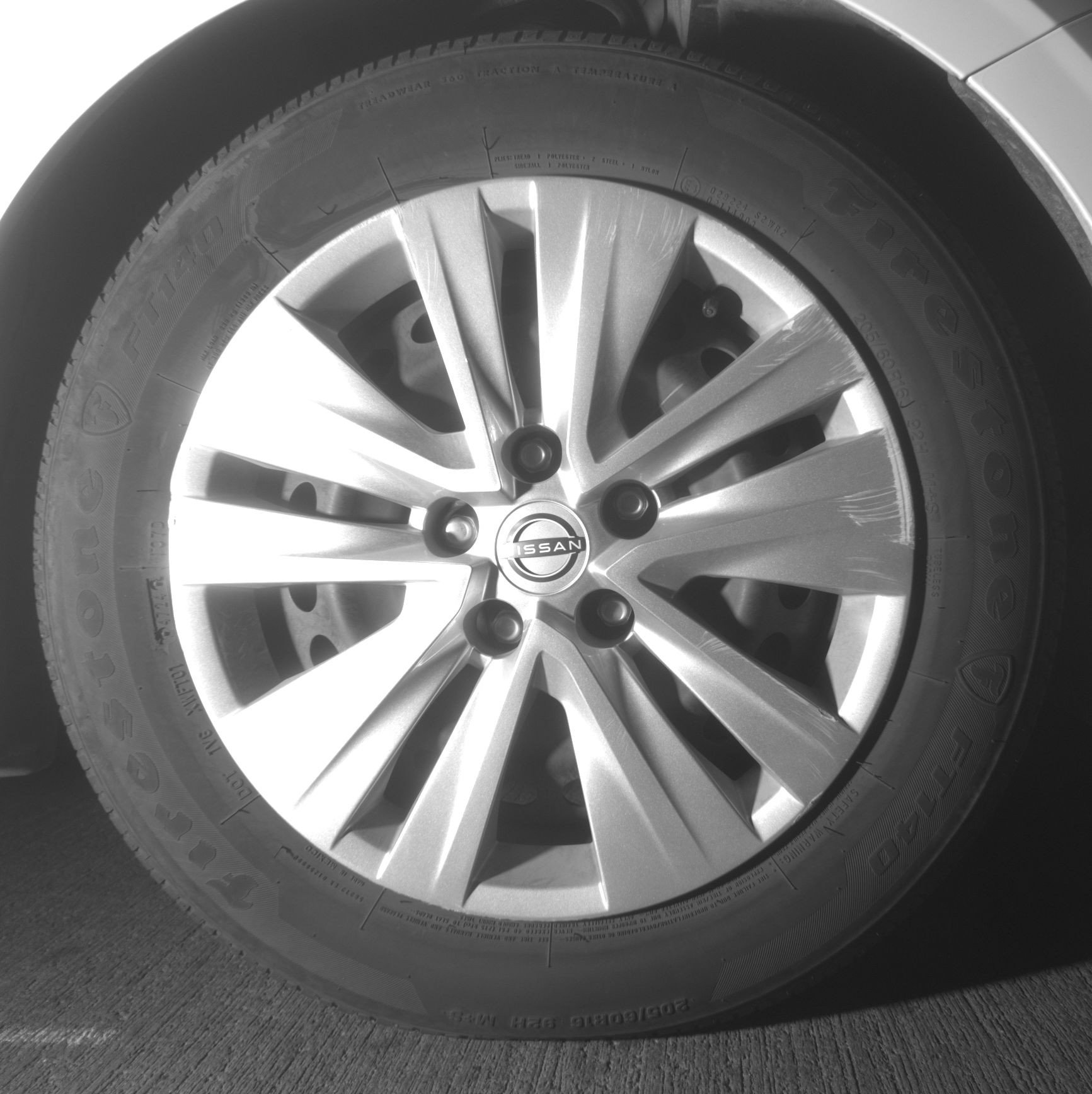 Thumbnail: 2025 Nissan Sentra - 13