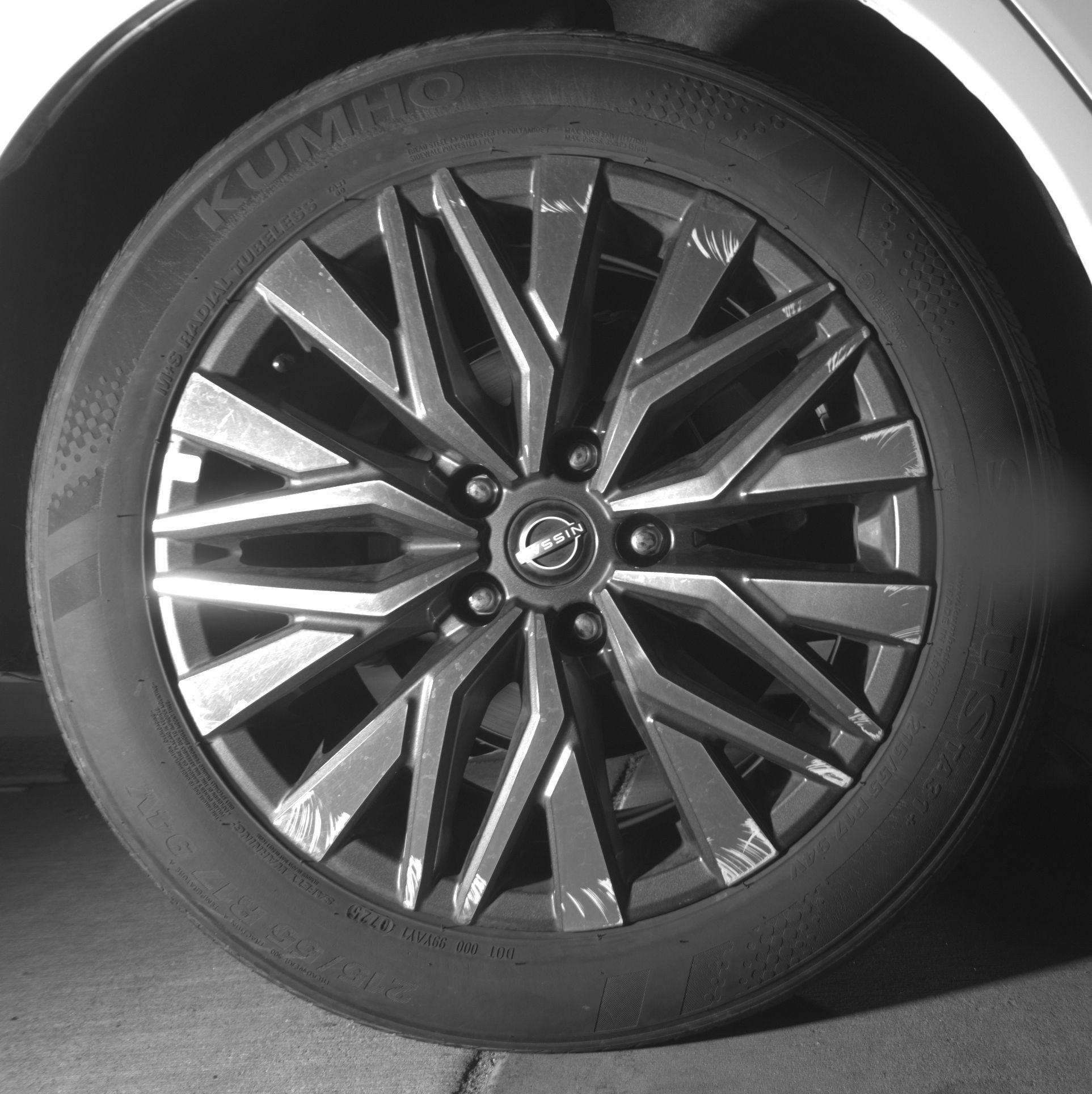 Thumbnail: 2025 Nissan Altima - 15