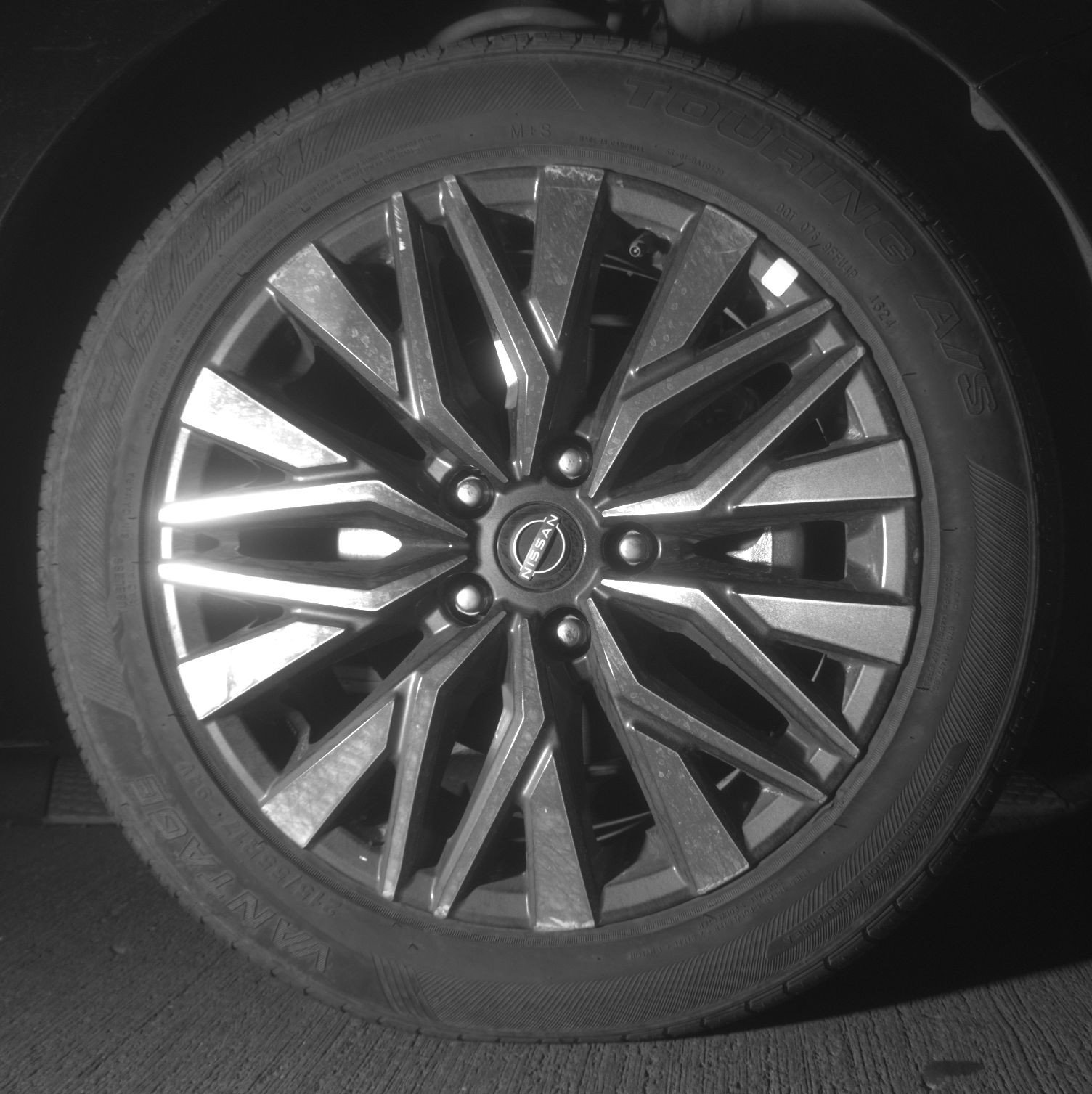 Thumbnail: 2025 Nissan Altima - 13