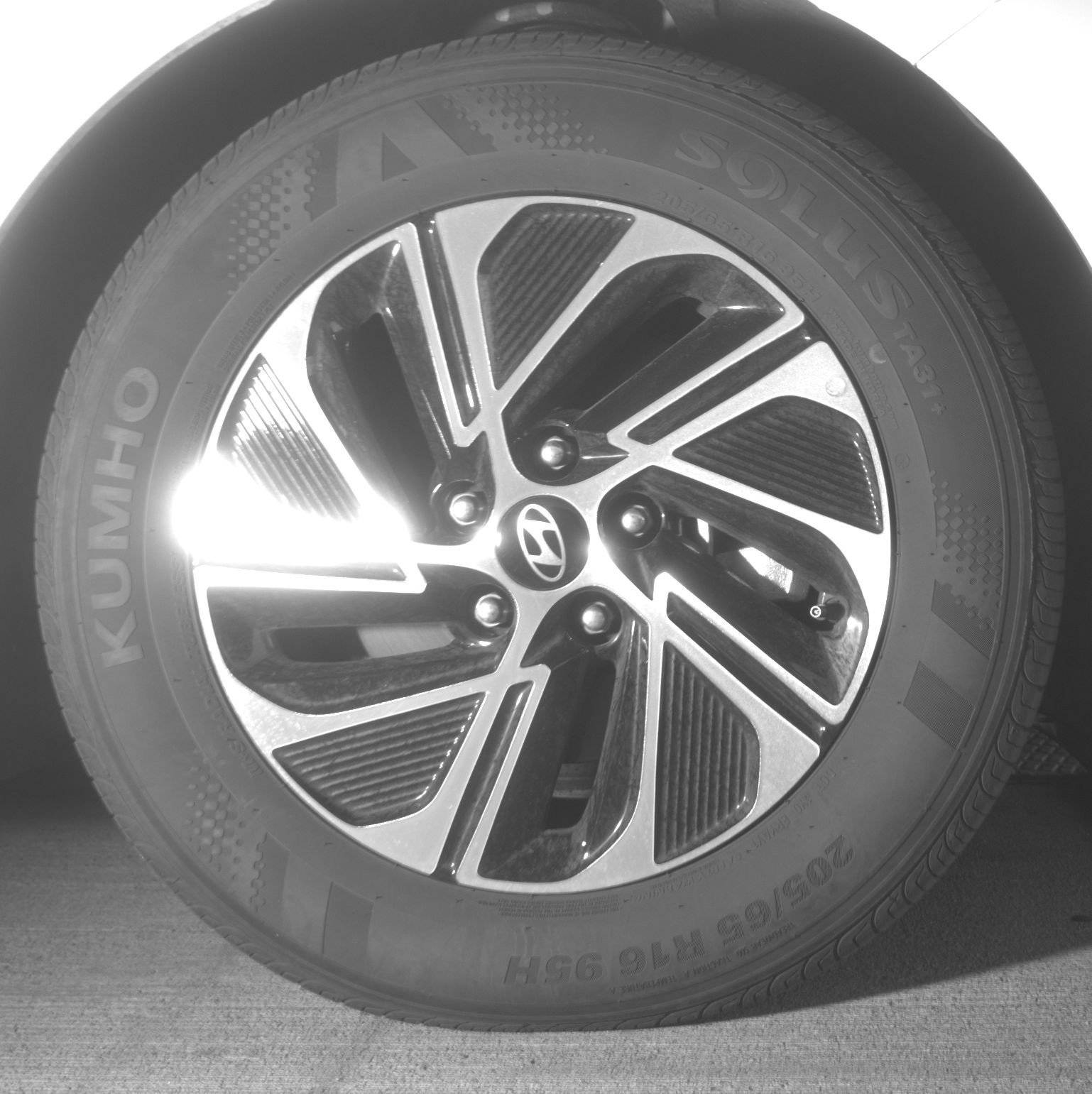 Thumbnail: 2026 Hyundai Sonata - 13