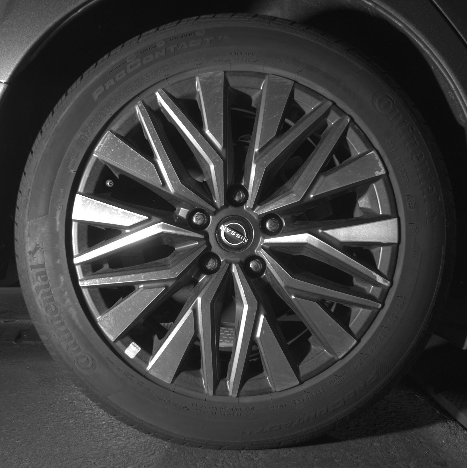 Thumbnail: 2025 Nissan Altima - 12