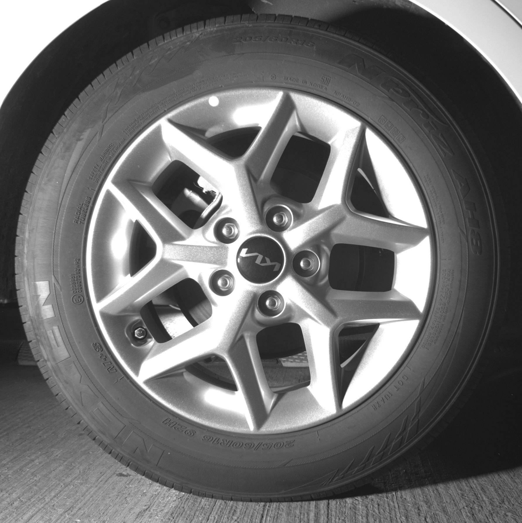 Thumbnail: 2025 Kia Soul - 15