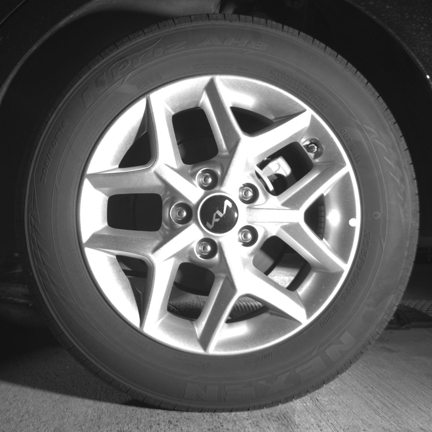 Thumbnail: 2025 Kia Soul - 11