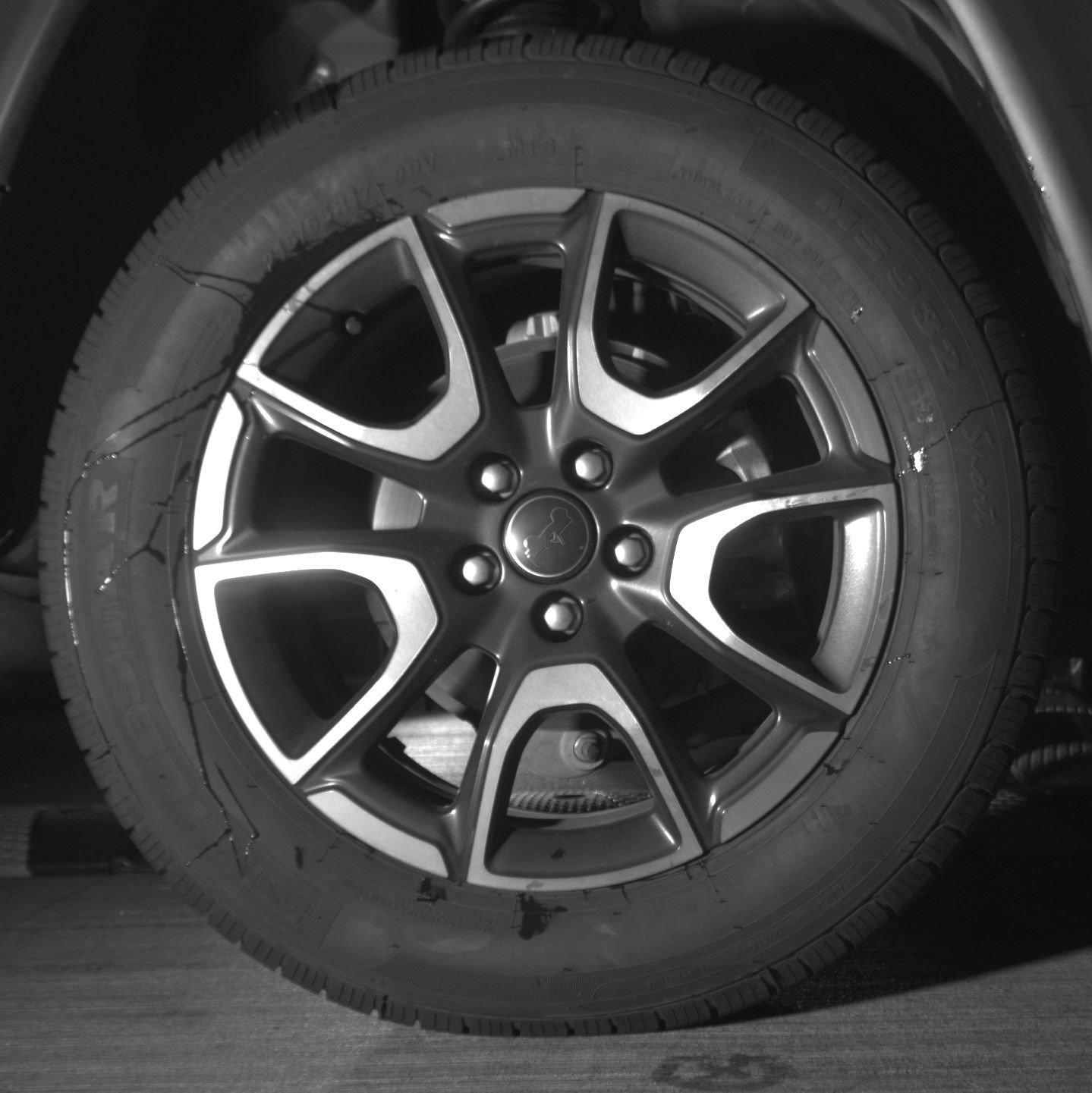 Thumbnail: 2025 Jeep Compass - 15