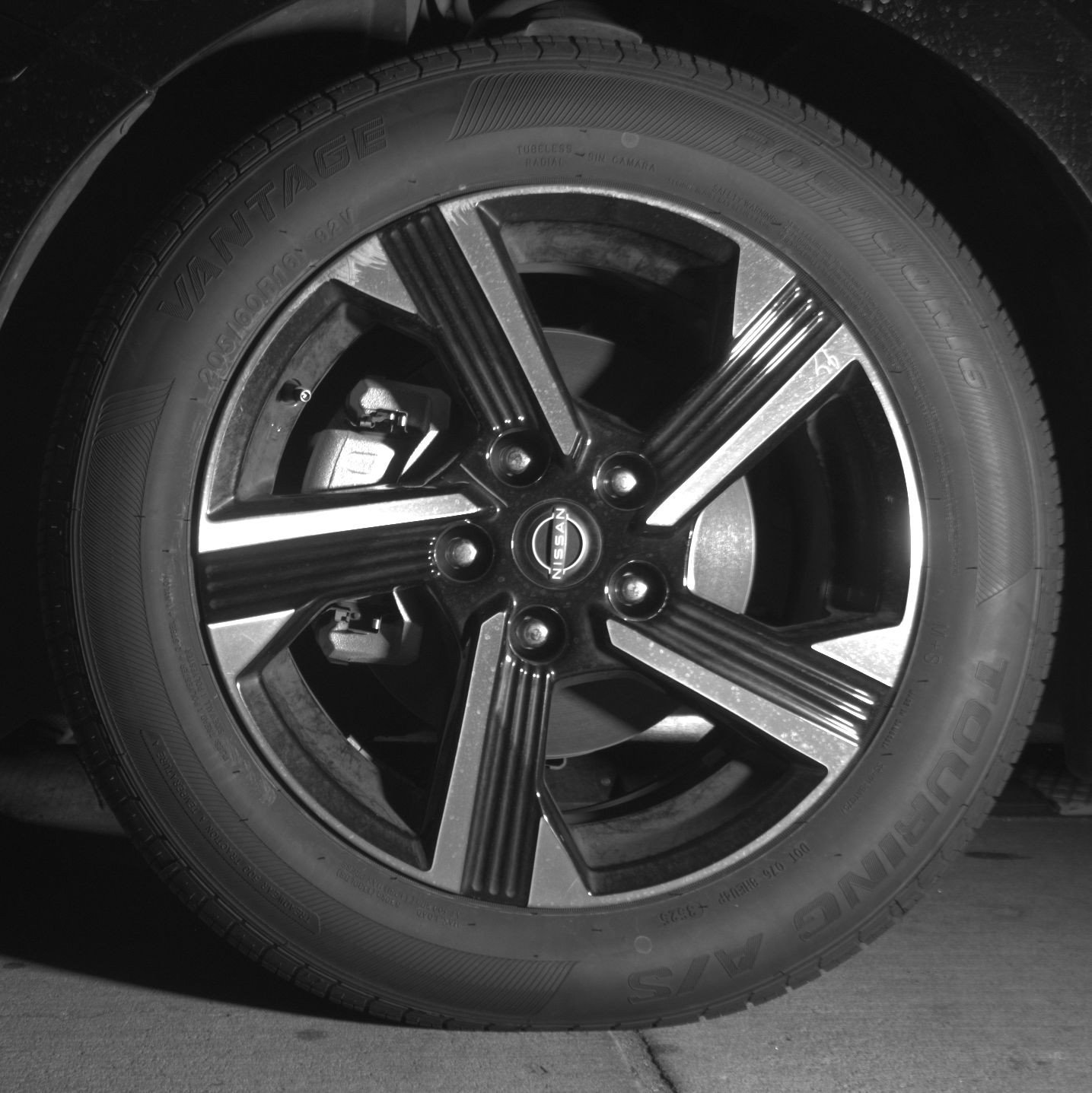 Thumbnail: 2025 Nissan Sentra - 12