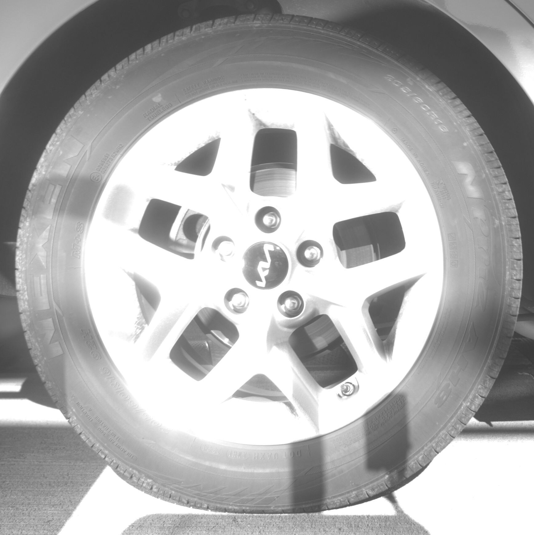 Thumbnail: 2025 Kia Soul - 12