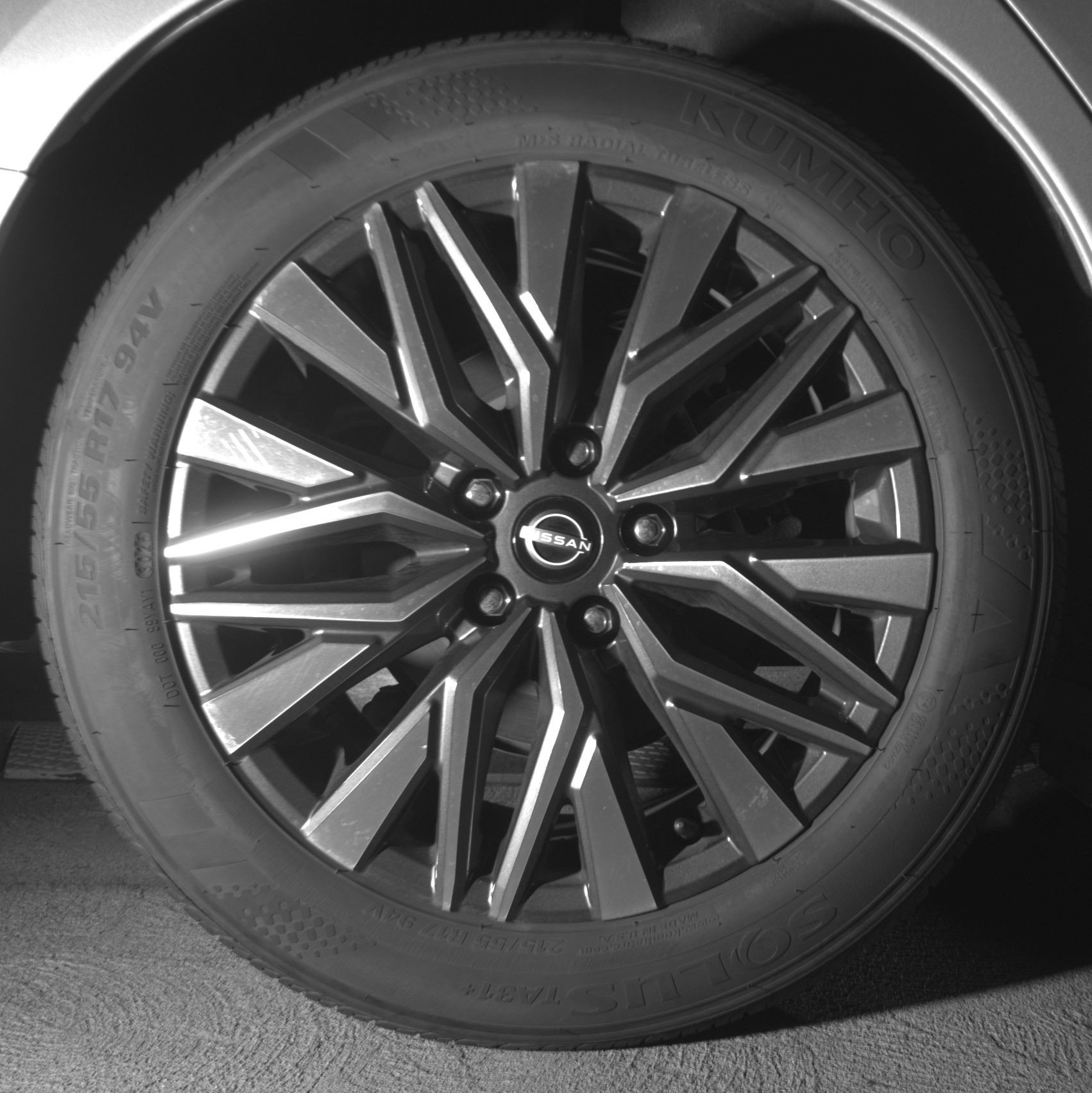 Thumbnail: 2026 Nissan Altima - 15