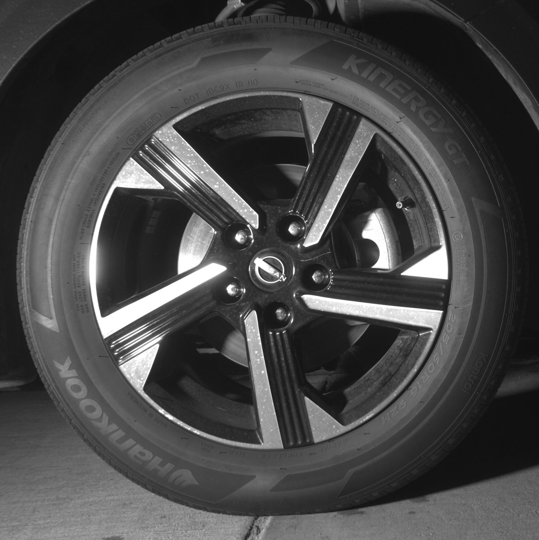 Thumbnail: 2025 Nissan Sentra - 10