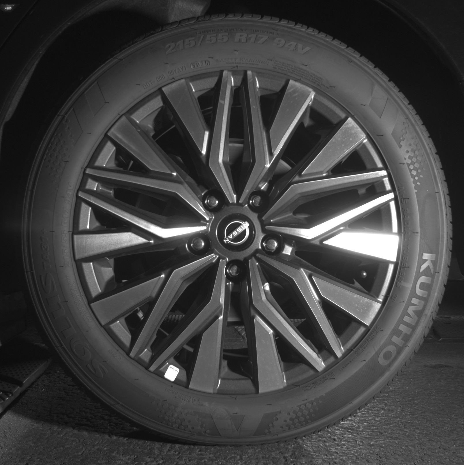 Thumbnail: 2026 Nissan Altima - 14
