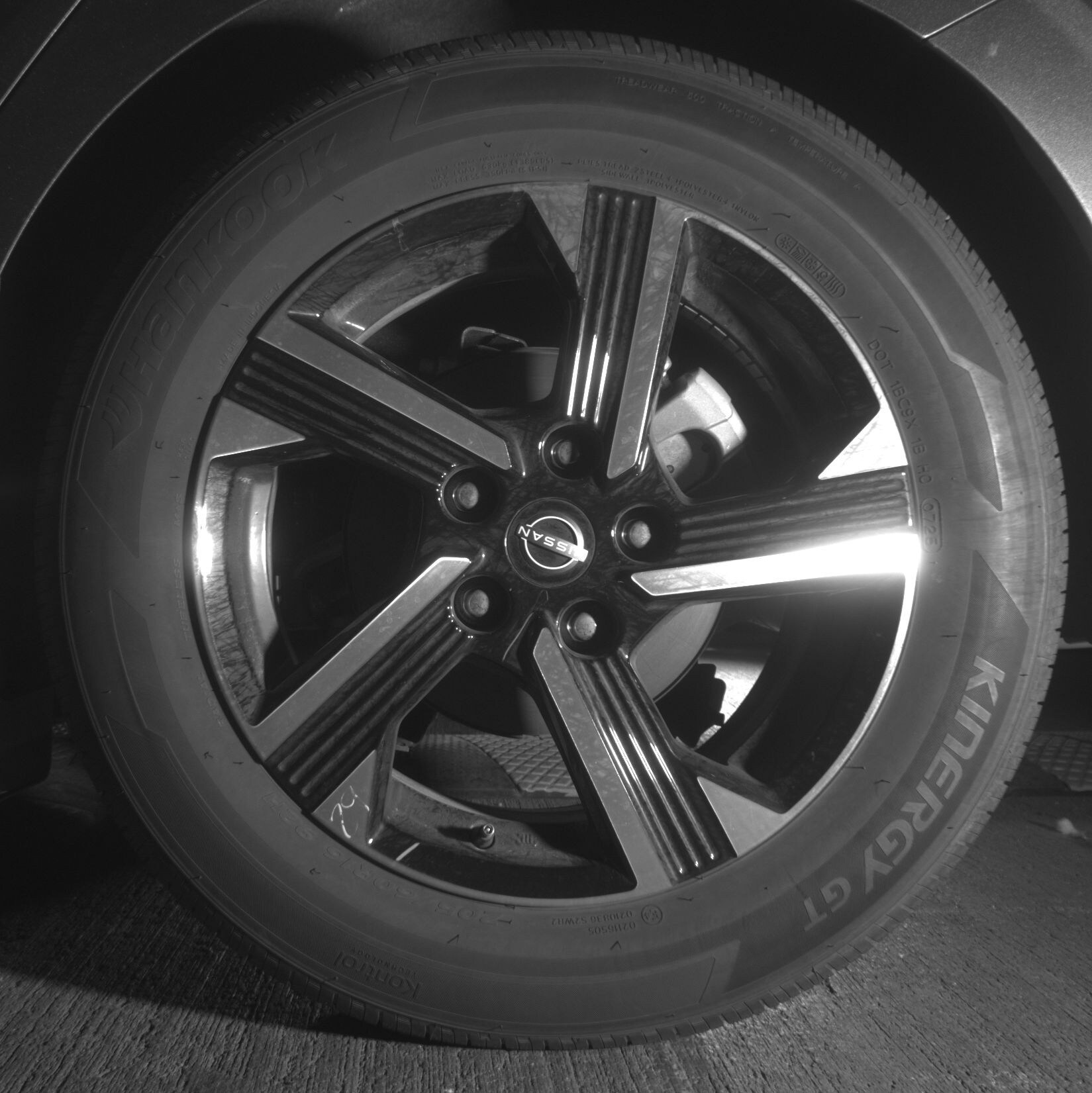 Thumbnail: 2025 Nissan Sentra - 11