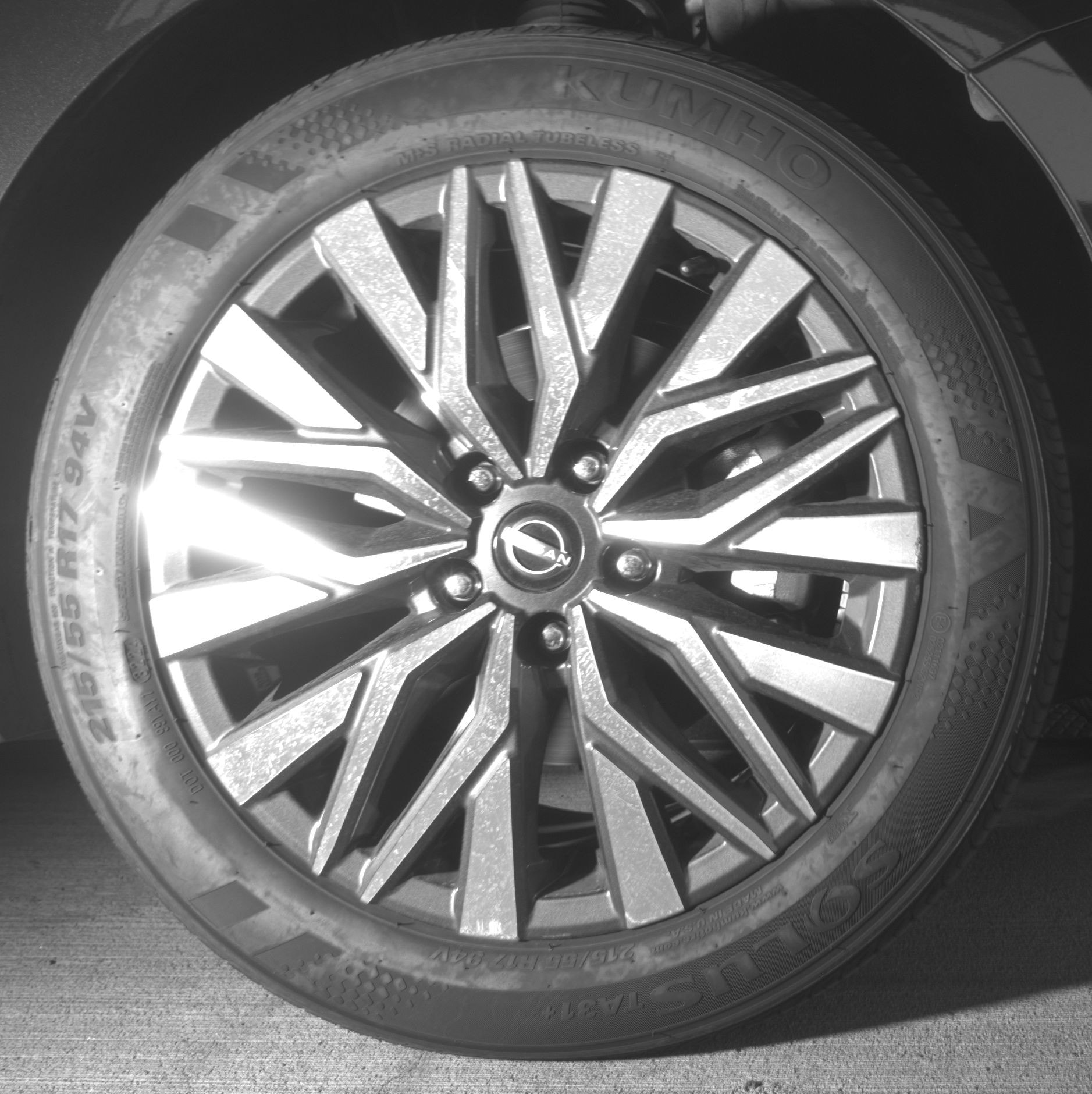 Thumbnail: 2025 Nissan Altima - 10