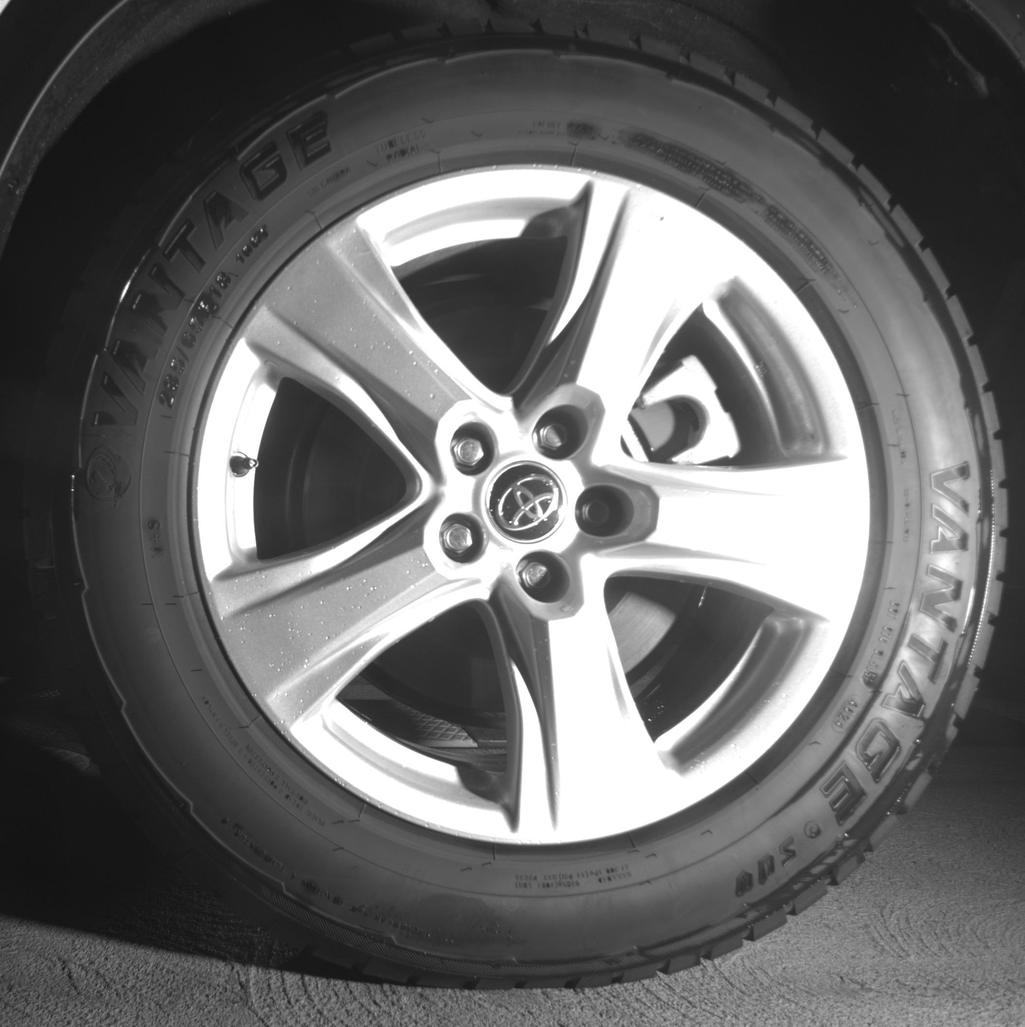 Thumbnail: 2025 Toyota Highlander - 14