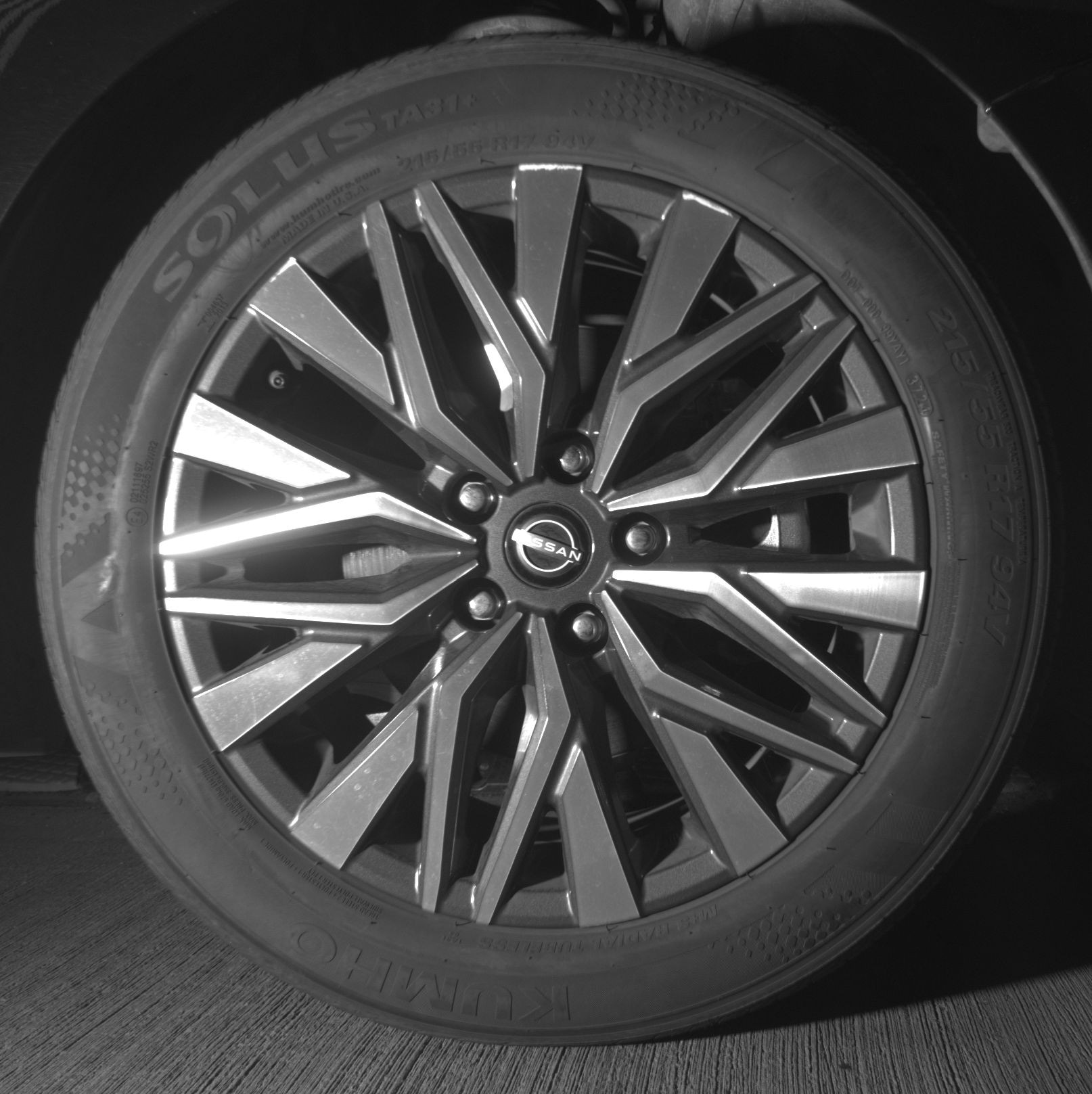 Thumbnail: 2025 Nissan Altima - 10