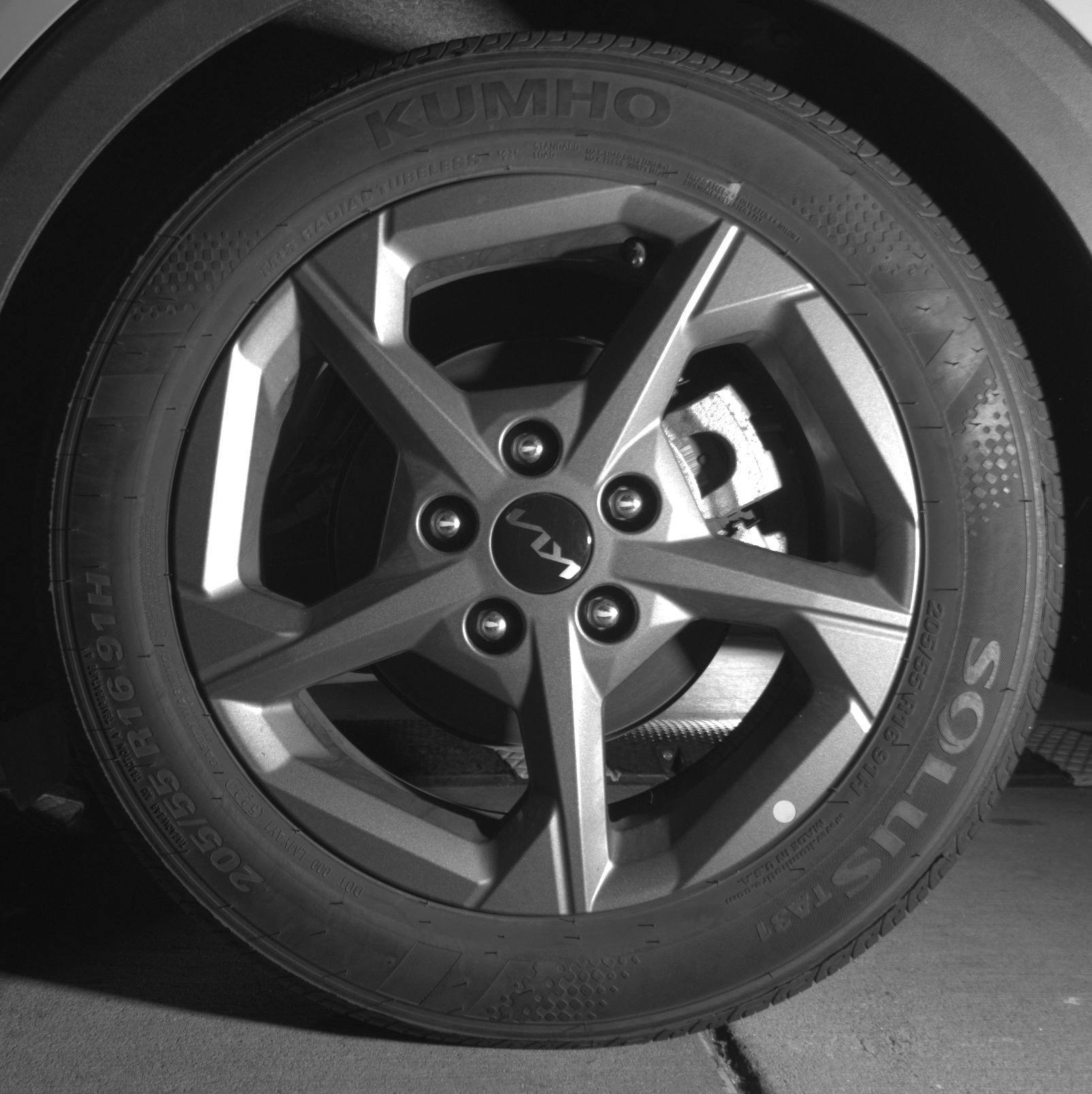 Thumbnail: 2025 Kia K4 - 14