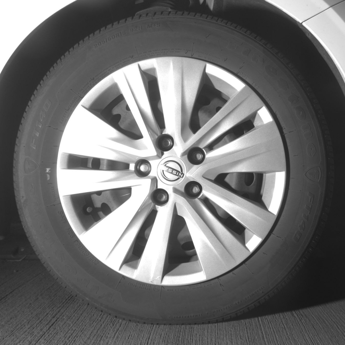 Thumbnail: 2025 Nissan Sentra - 13