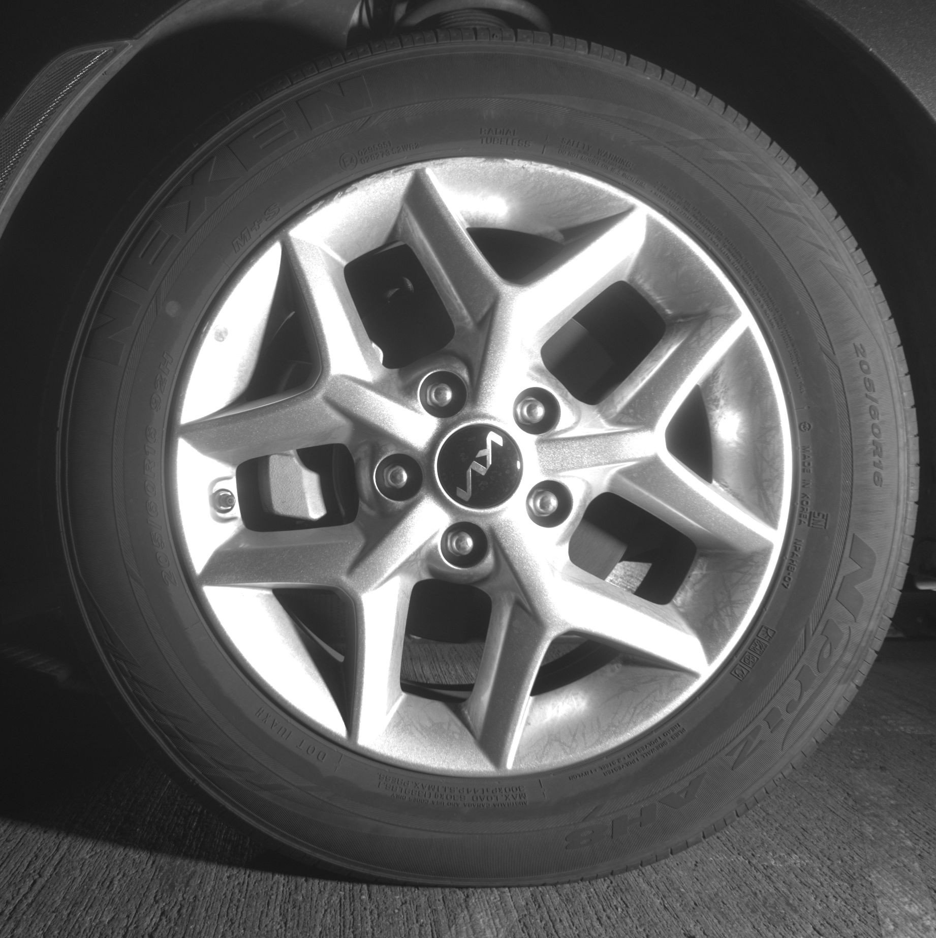 Thumbnail: 2025 Kia Soul - 12