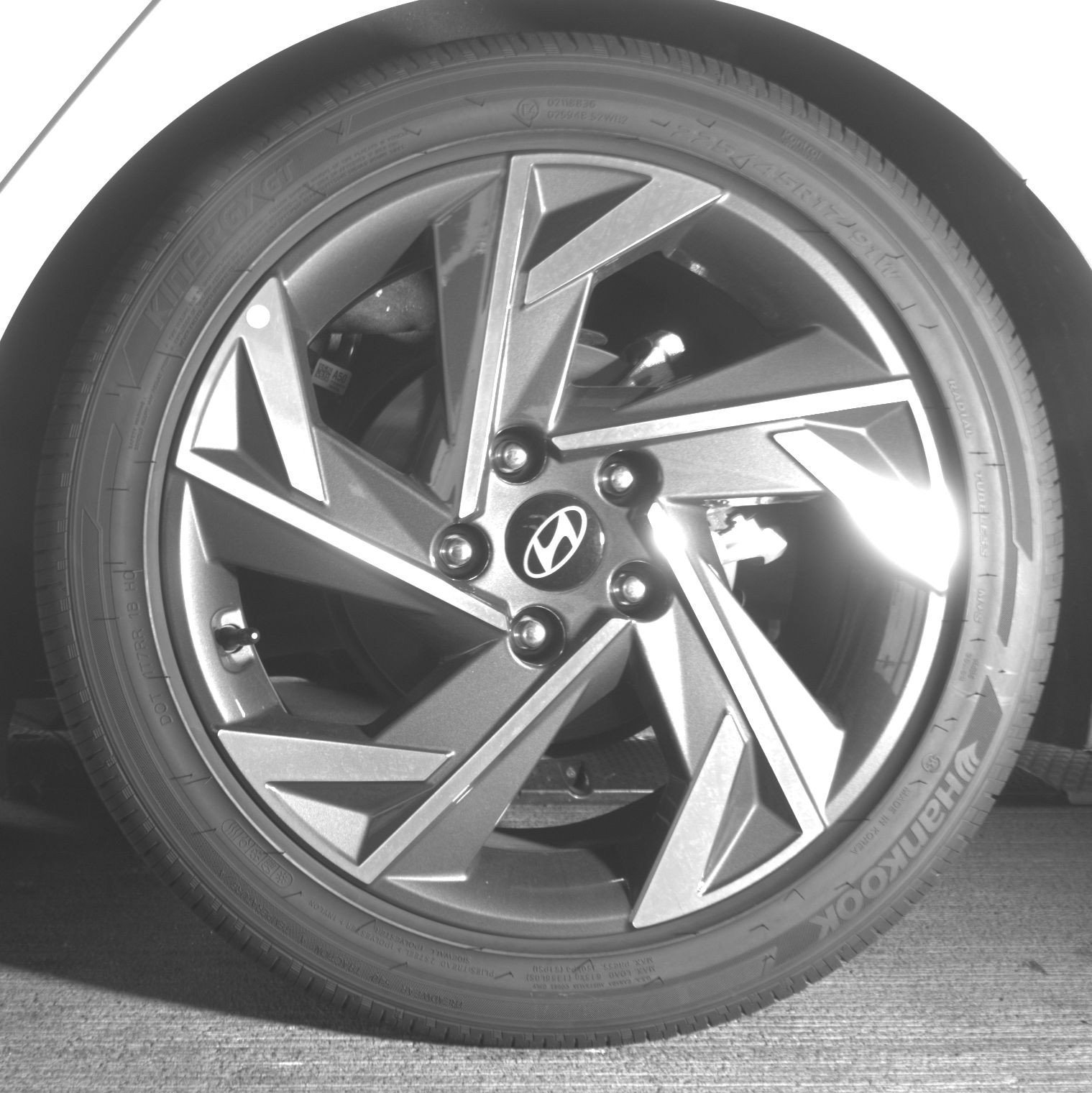 Thumbnail: 2025 Hyundai Elantra - 14