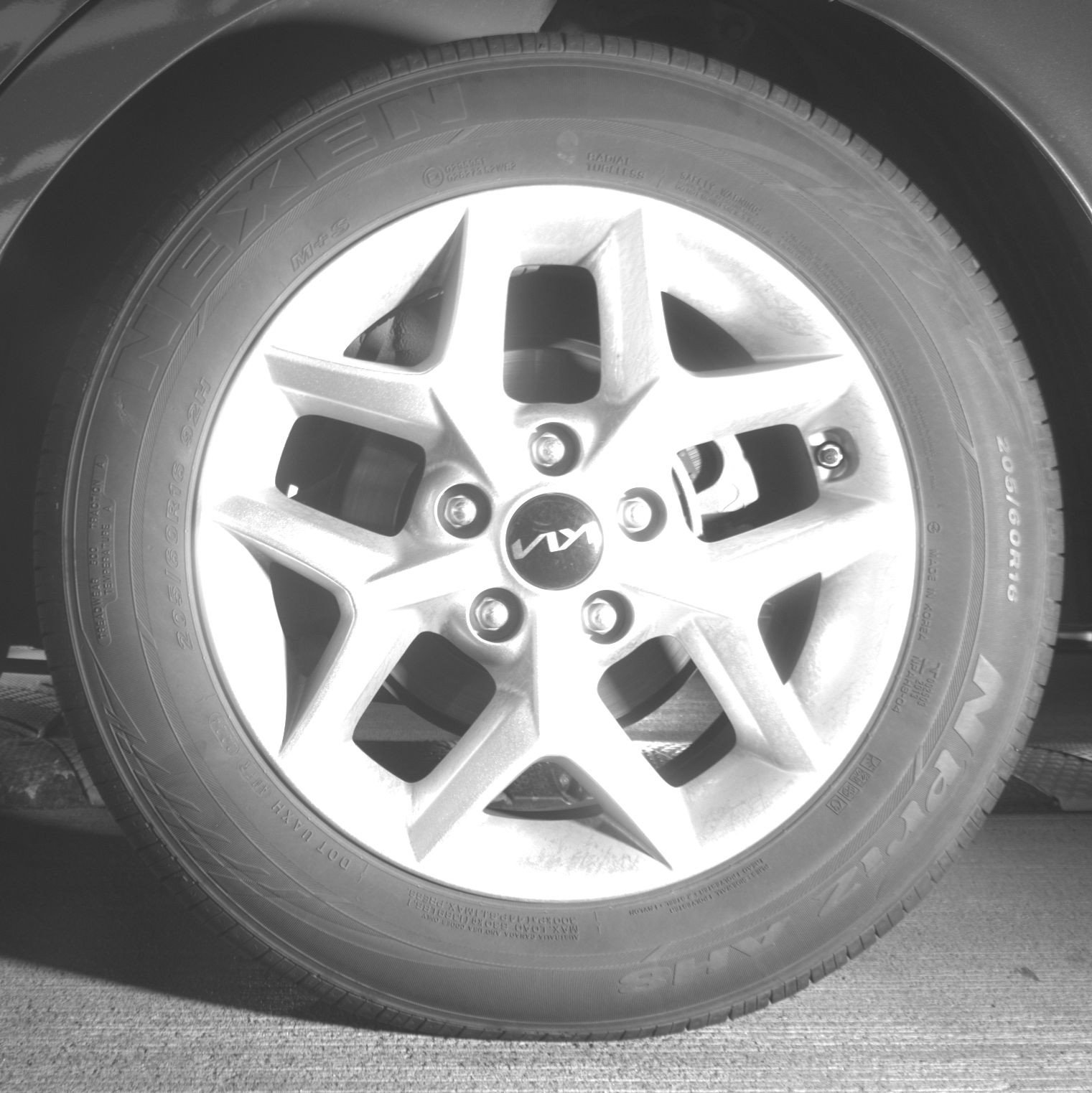 Thumbnail: 2025 Kia Soul - 14