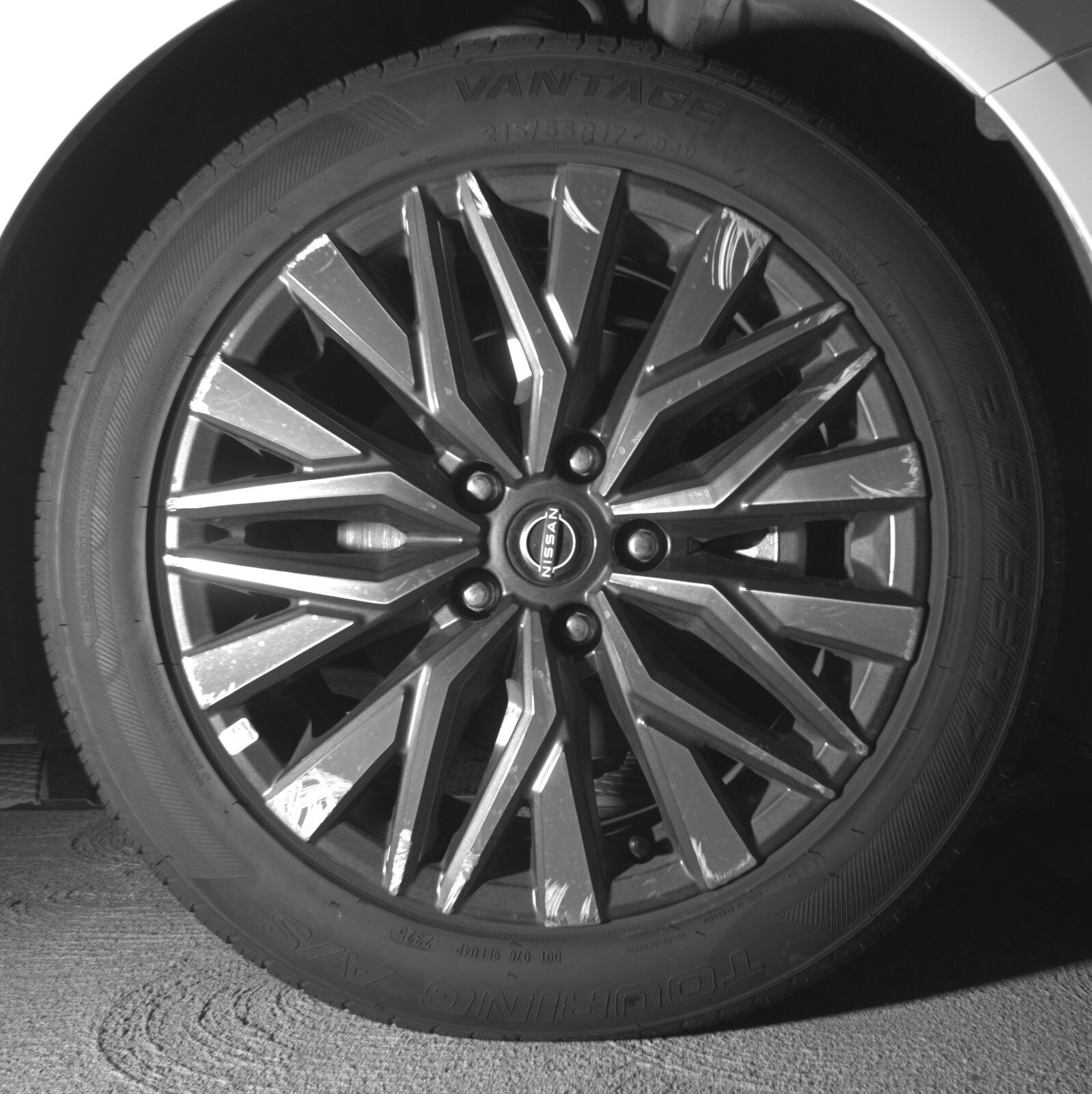 Thumbnail: 2025 Nissan Altima - 10