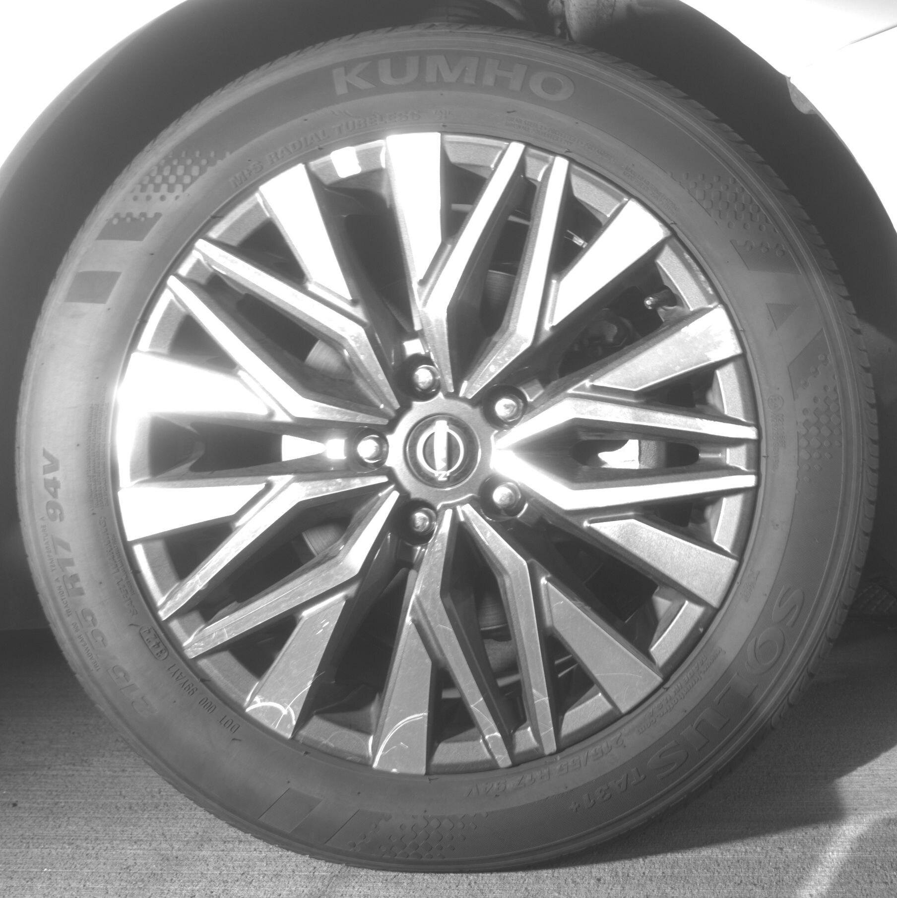 Thumbnail: 2025 Nissan Altima - 10