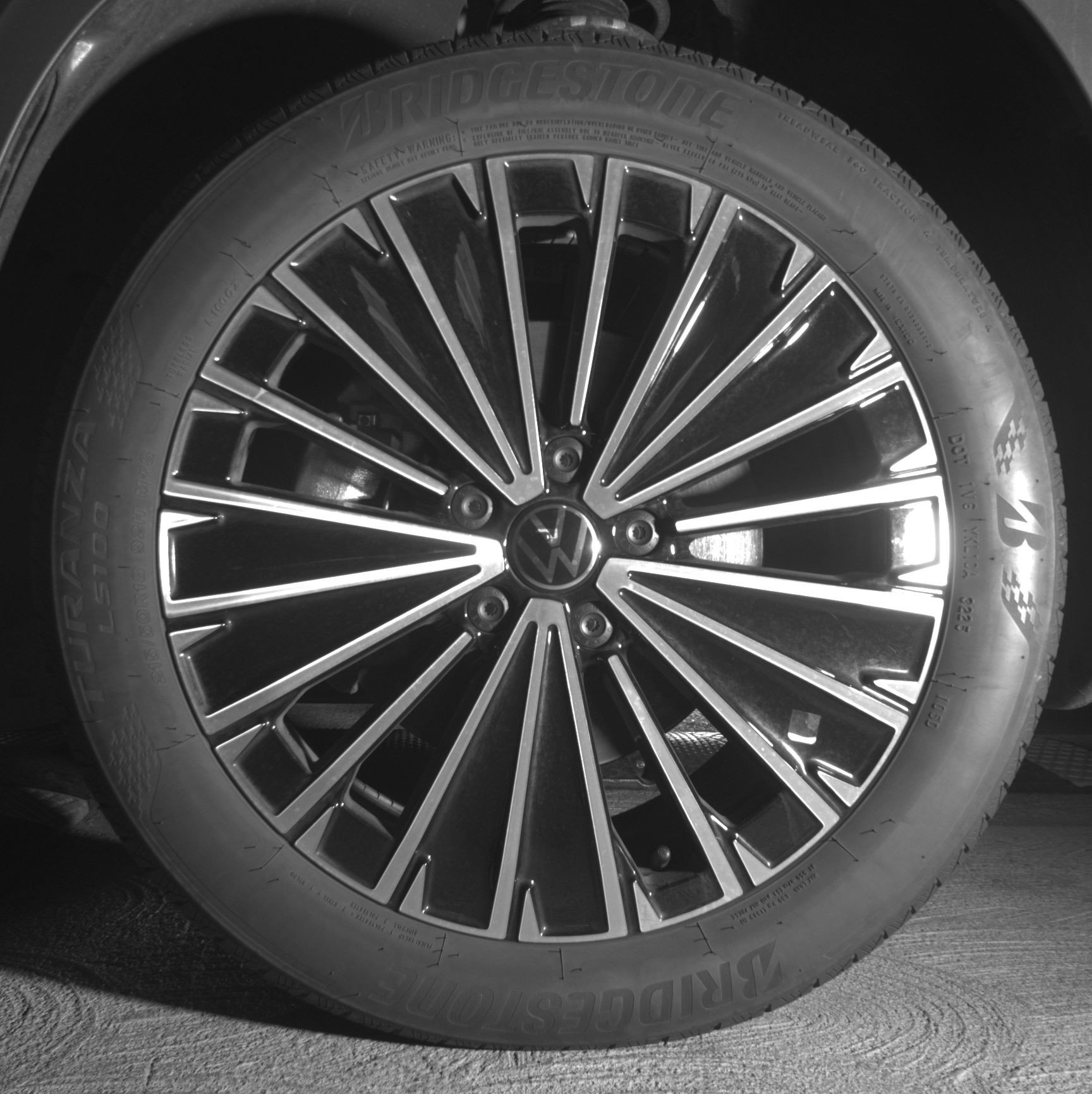 Thumbnail: 2026 Volkswagen Taos - 11
