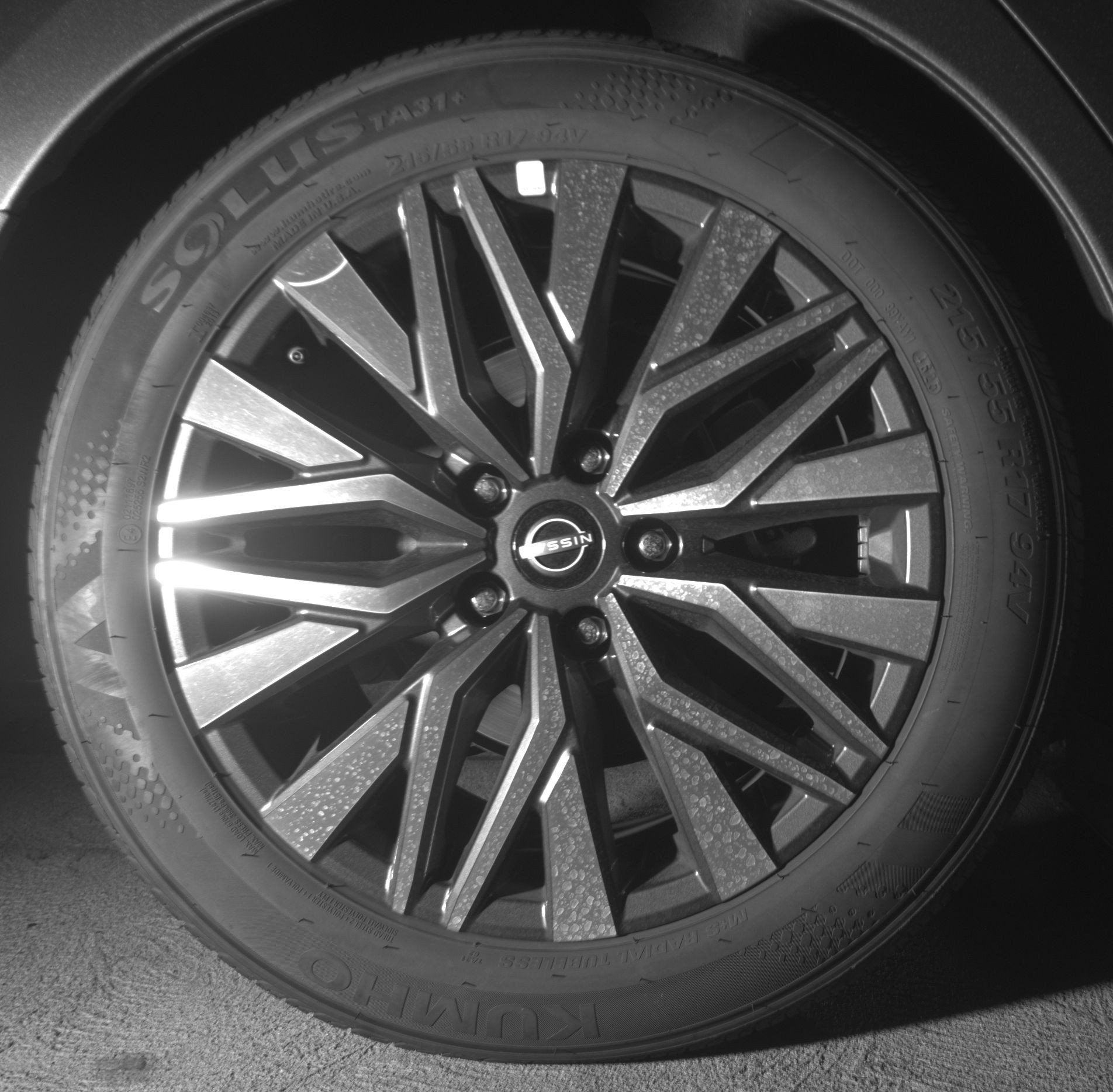 Thumbnail: 2026 Nissan Altima - 13