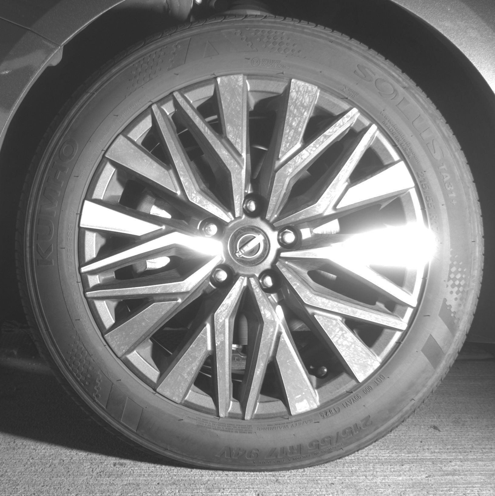 Thumbnail: 2025 Nissan Altima - 12