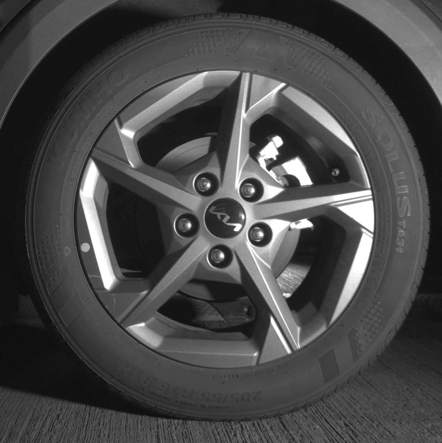 Thumbnail: 2025 Kia K4 - 11