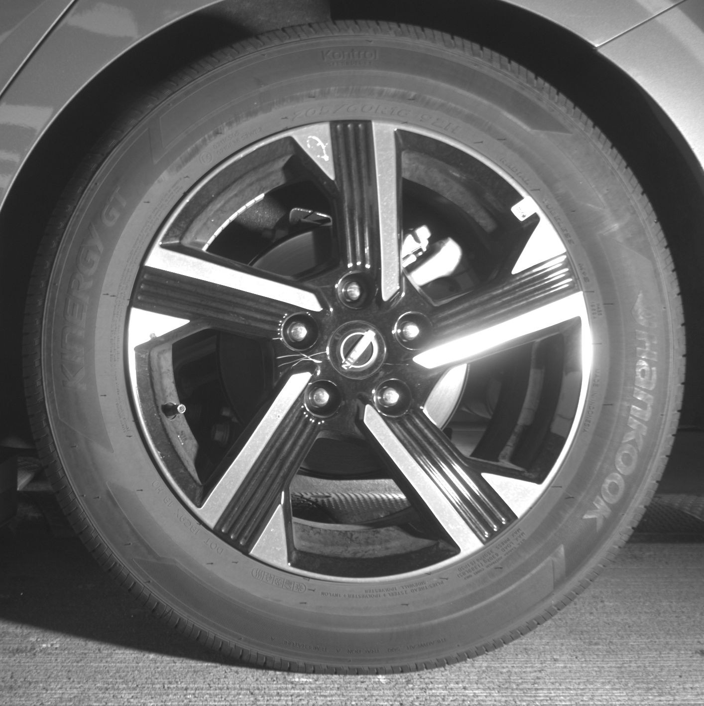 Thumbnail: 2025 Nissan Sentra - 11