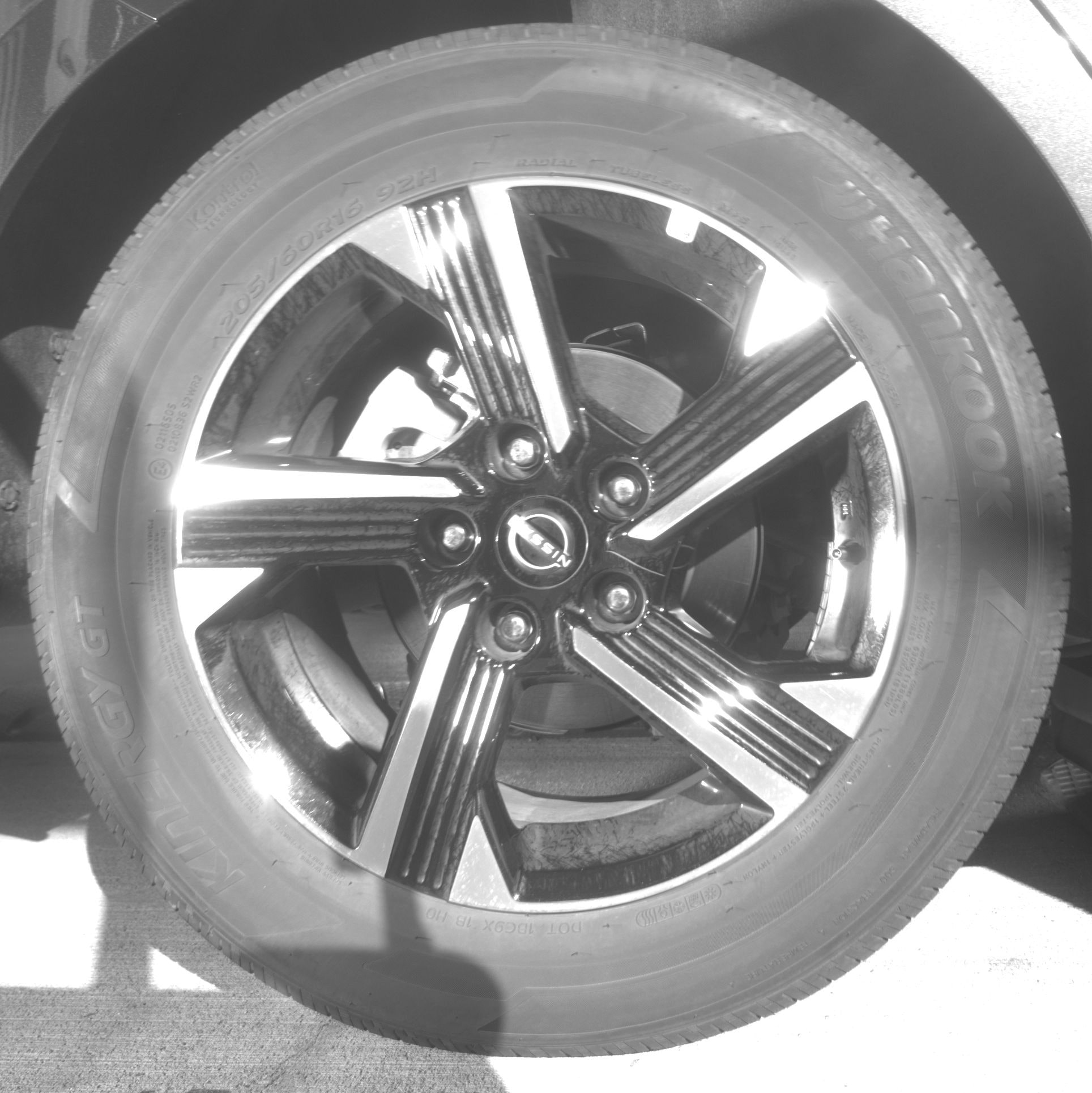 Thumbnail: 2025 Nissan Sentra - 12