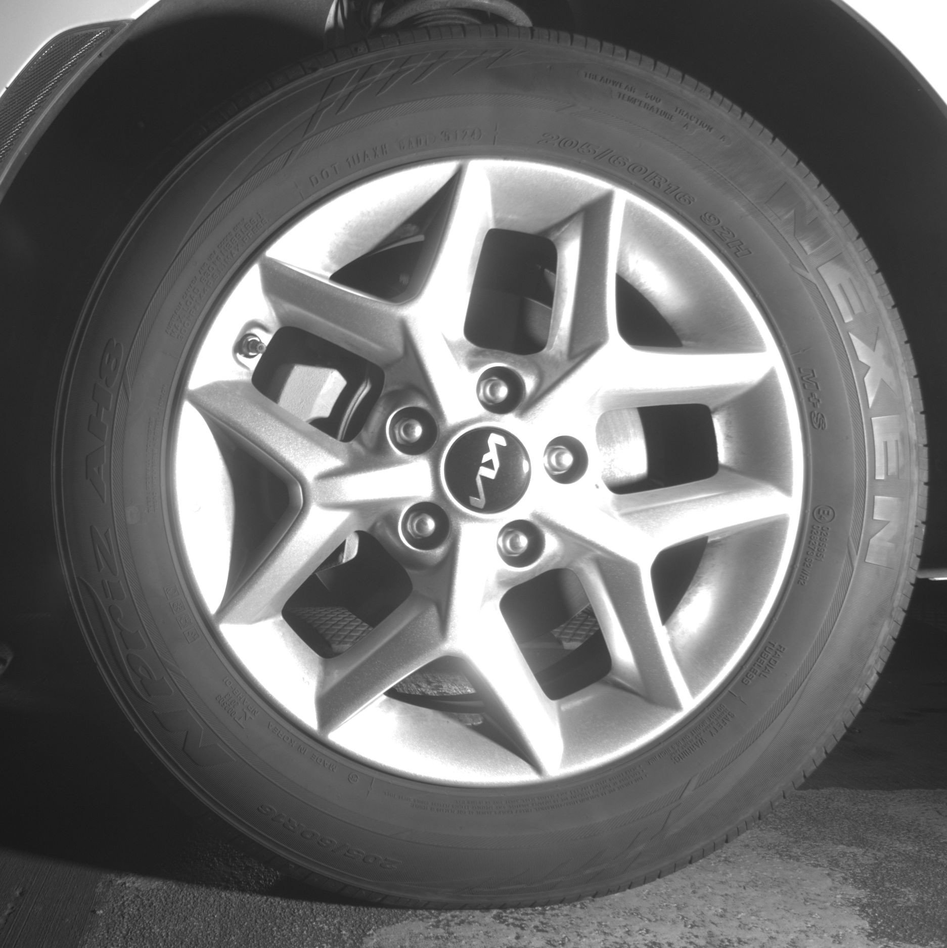 Thumbnail: 2025 Kia Soul - 12