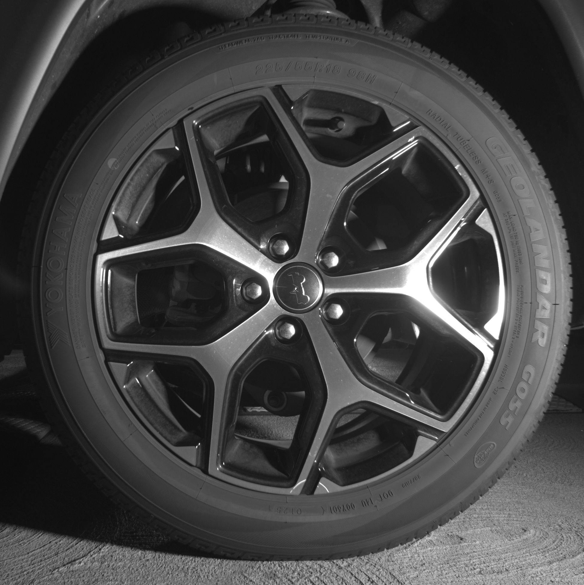 Thumbnail: 2025 Jeep Compass - 14