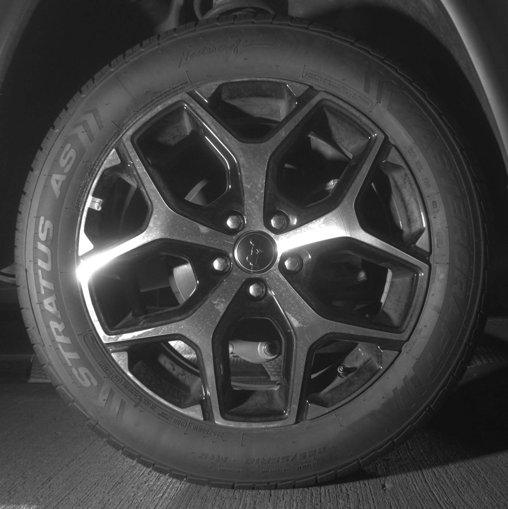 Thumbnail: 2025 Jeep Compass - 15