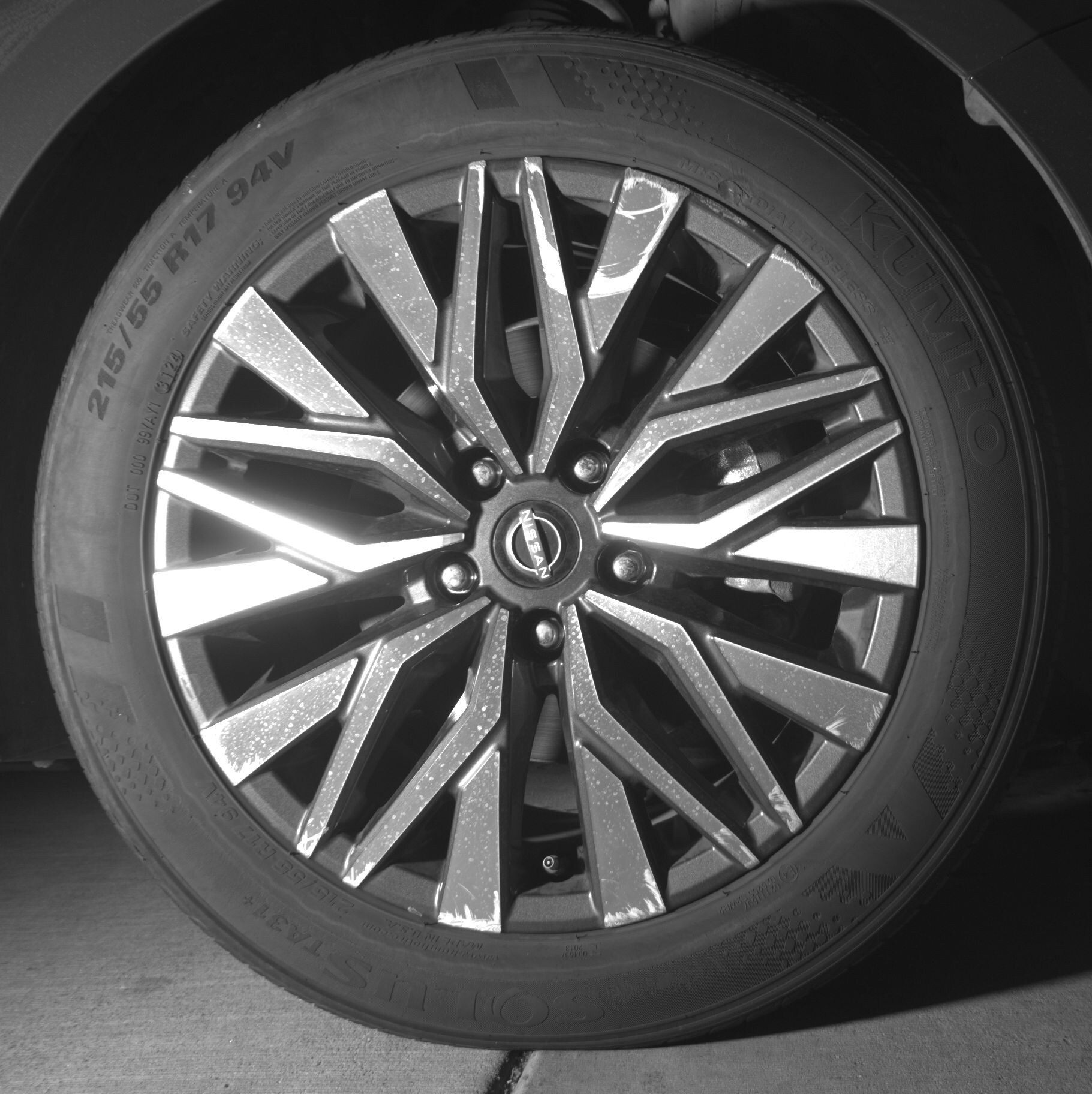 Thumbnail: 2025 Nissan Altima - 10