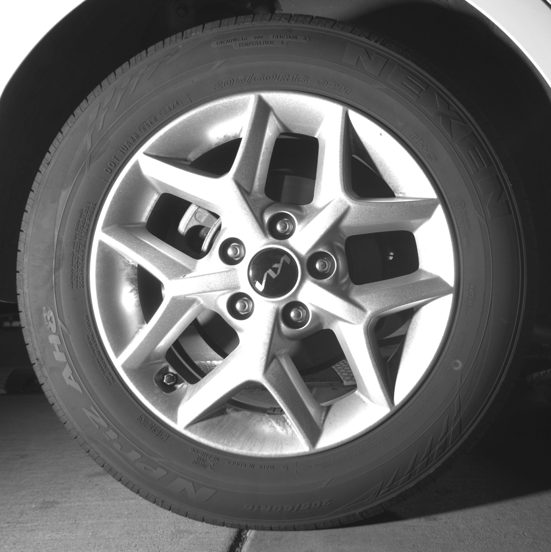 Thumbnail: 2025 Kia Soul - 12