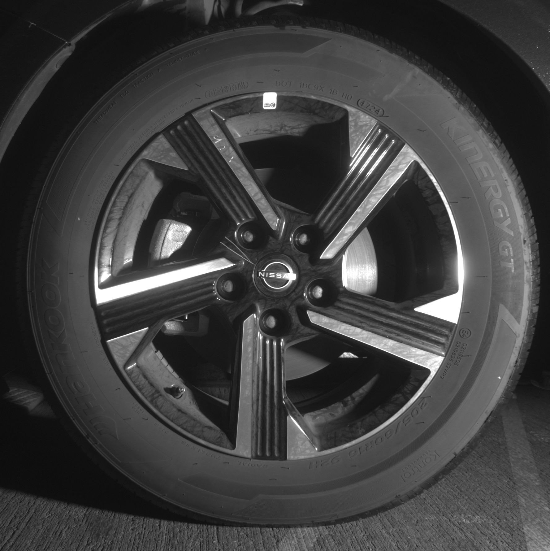 Thumbnail: 2025 Nissan Sentra - 12