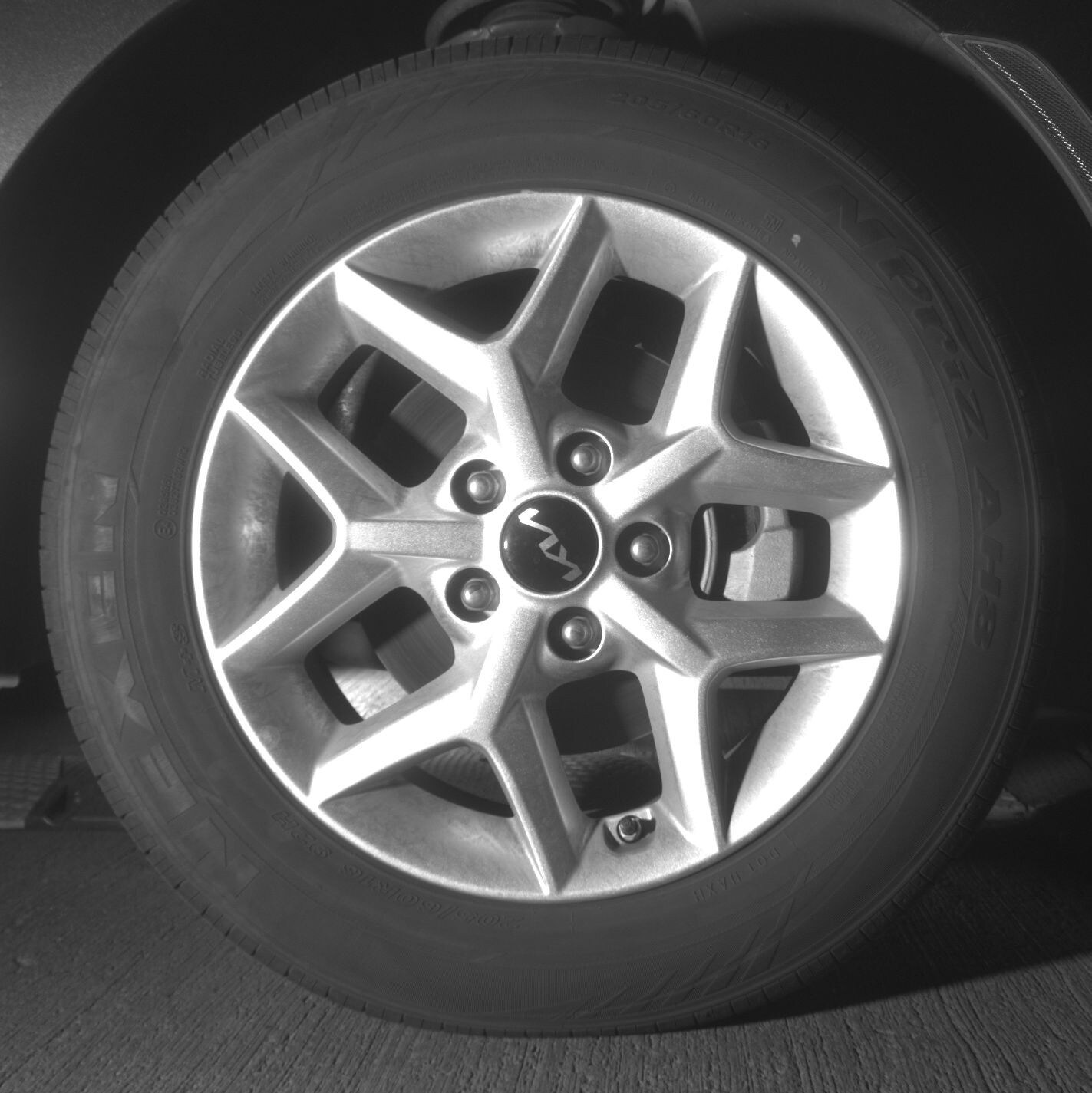 Thumbnail: 2025 Kia Soul - 10