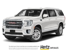 2024 GMC Yukon XL SLT -
                  Las Vegas, NV