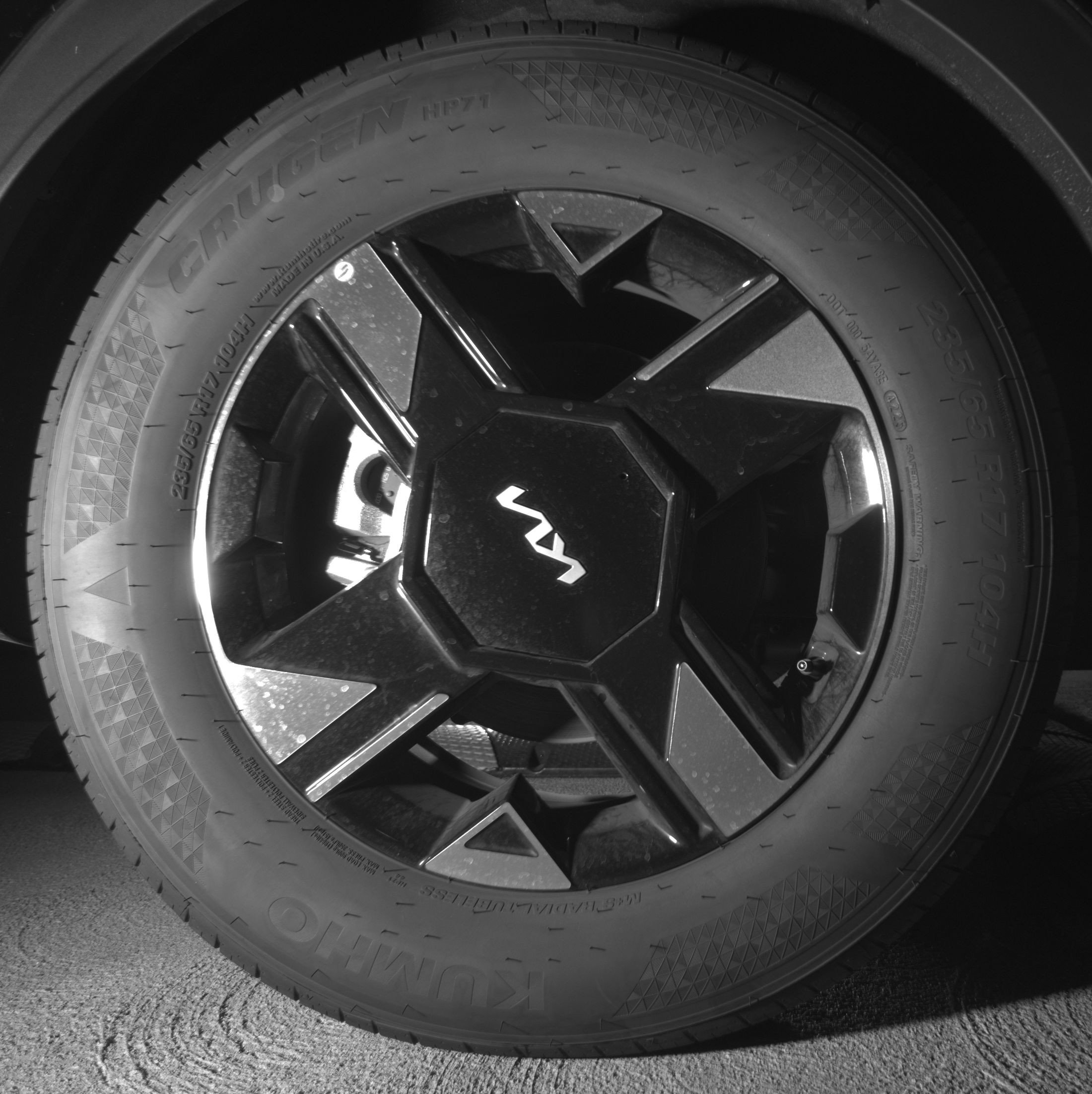 Thumbnail: 2026 Kia Sportage - 15
